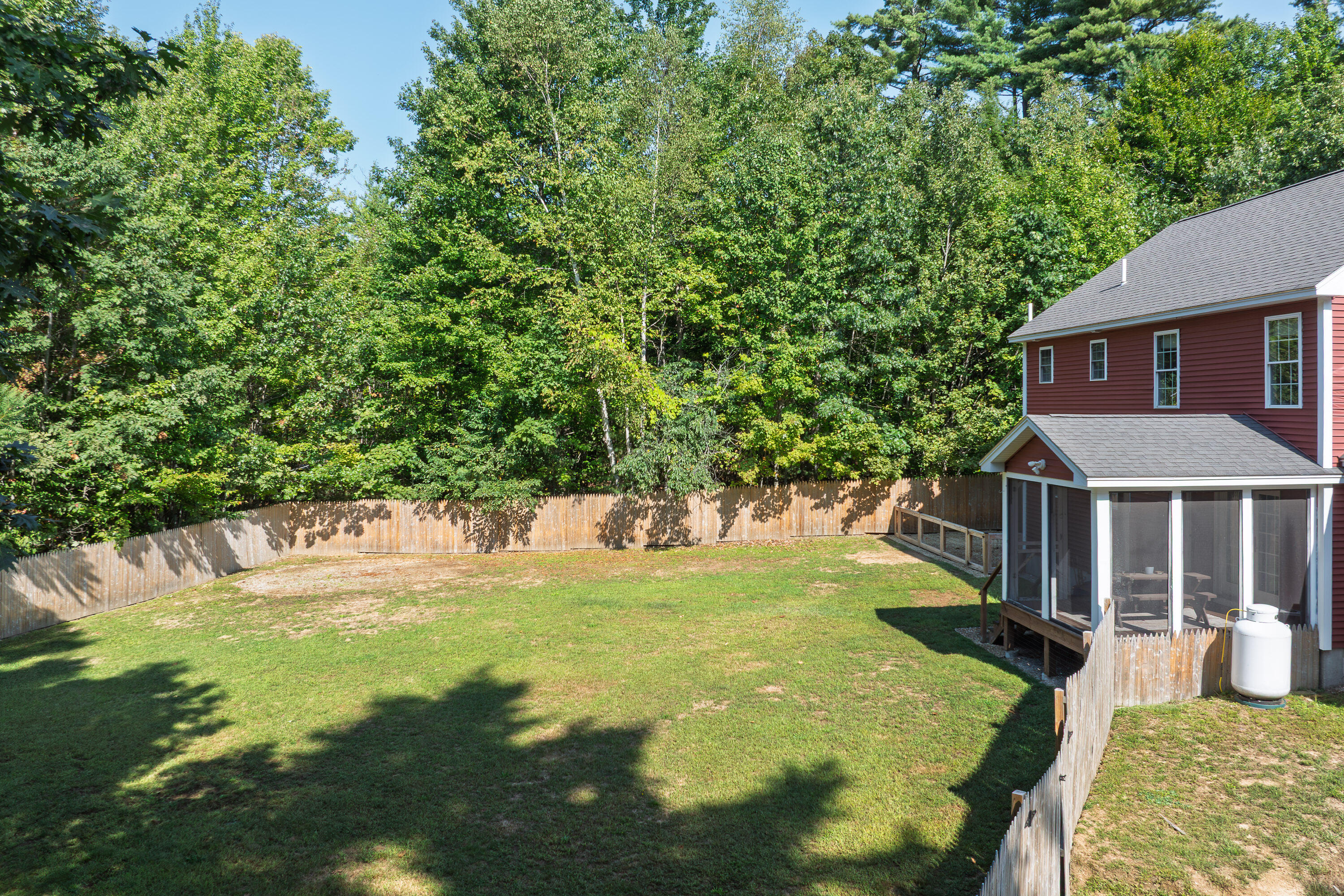 339 Quaker Ridge Road Casco, ME 04015 - Photo 11 of 79 339 Quaker Ridge Road-07