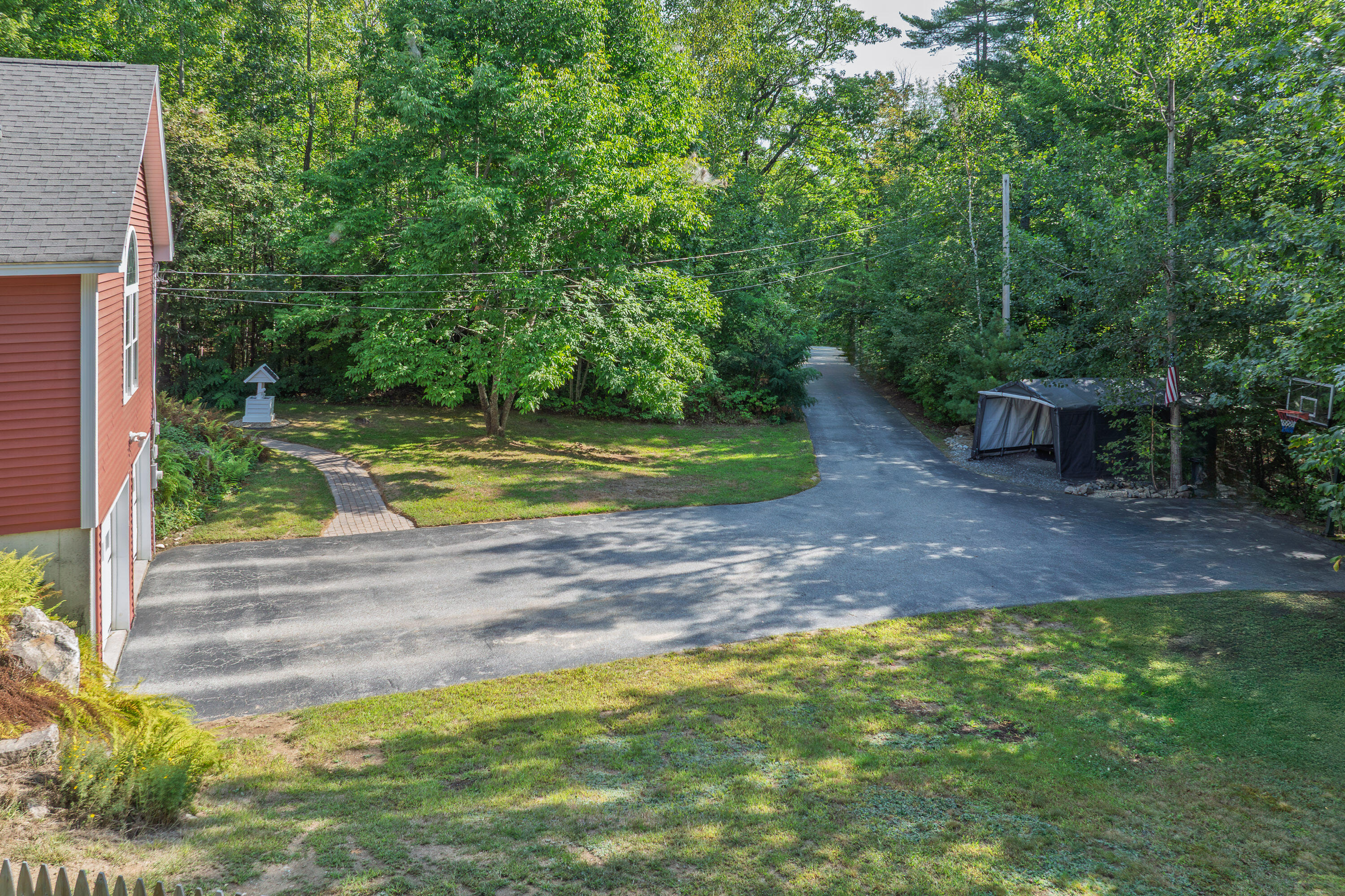 339 Quaker Ridge Road Casco, ME 04015 - Photo 13 of 79 339 Quaker Ridge Road-13