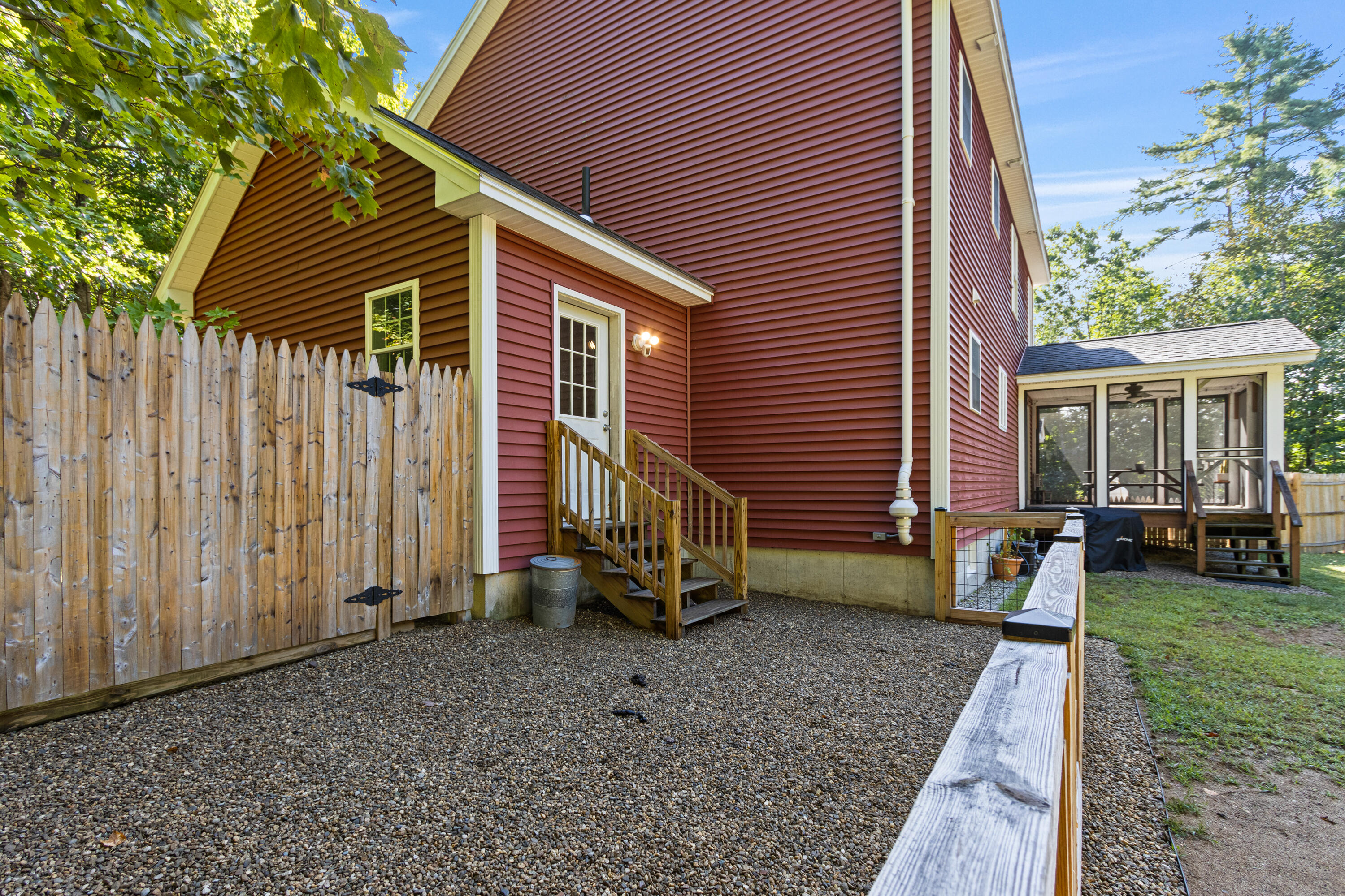 339 Quaker Ridge Road Casco, ME 04015 - Photo 15 of 79 20250908KB-71021