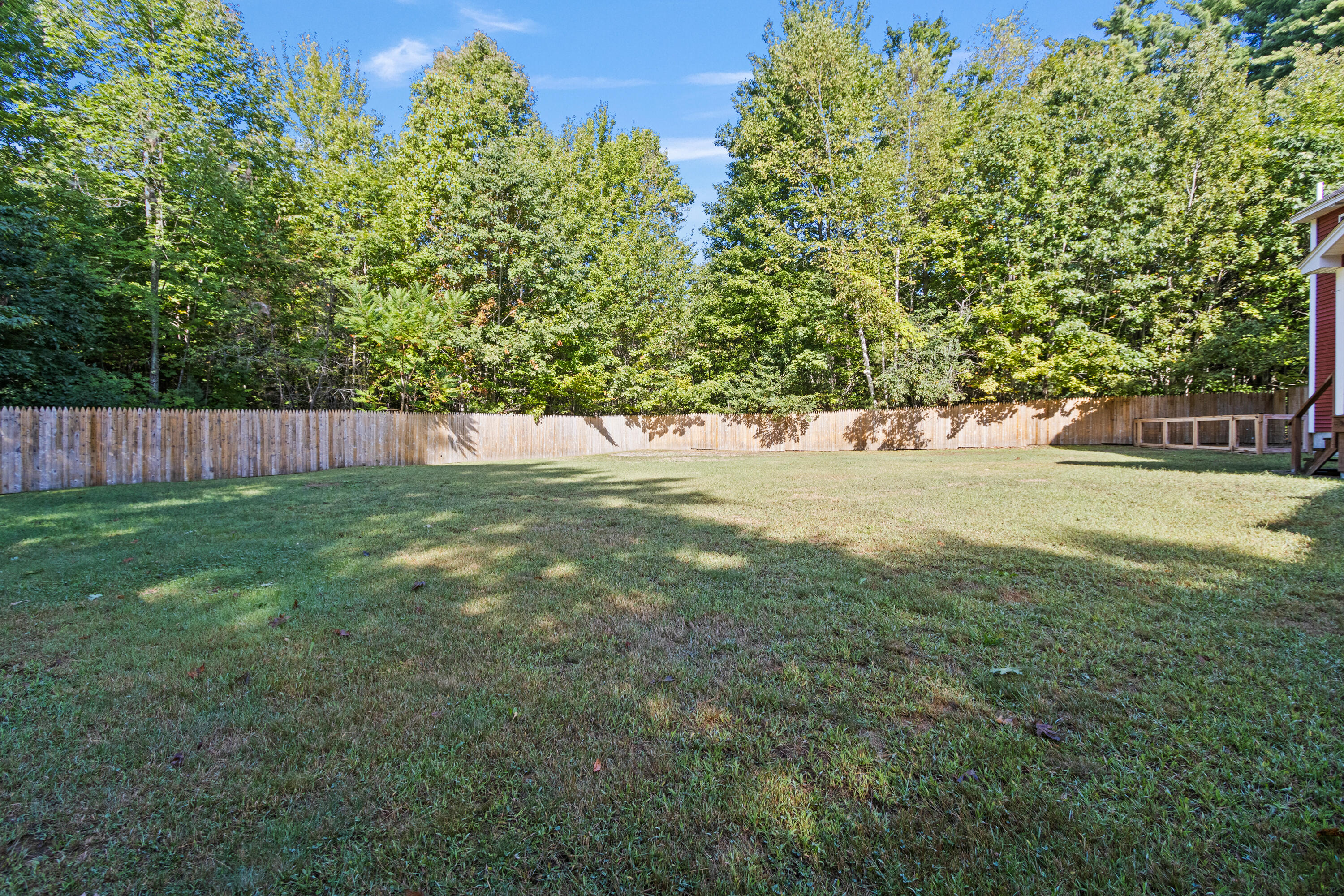 339 Quaker Ridge Road Casco, ME 04015 - Photo 17 of 79 20250908KB-71016