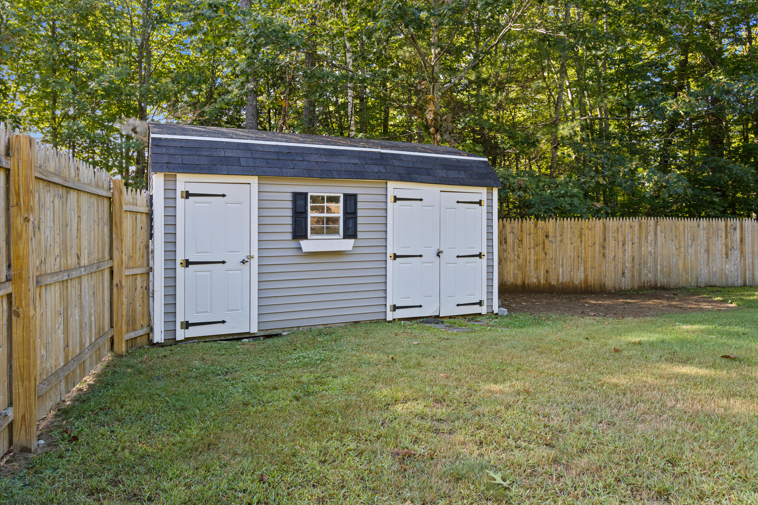 339 Quaker Ridge Road Casco, ME 04015 - Photo 18 of 79 20250908KB-71015