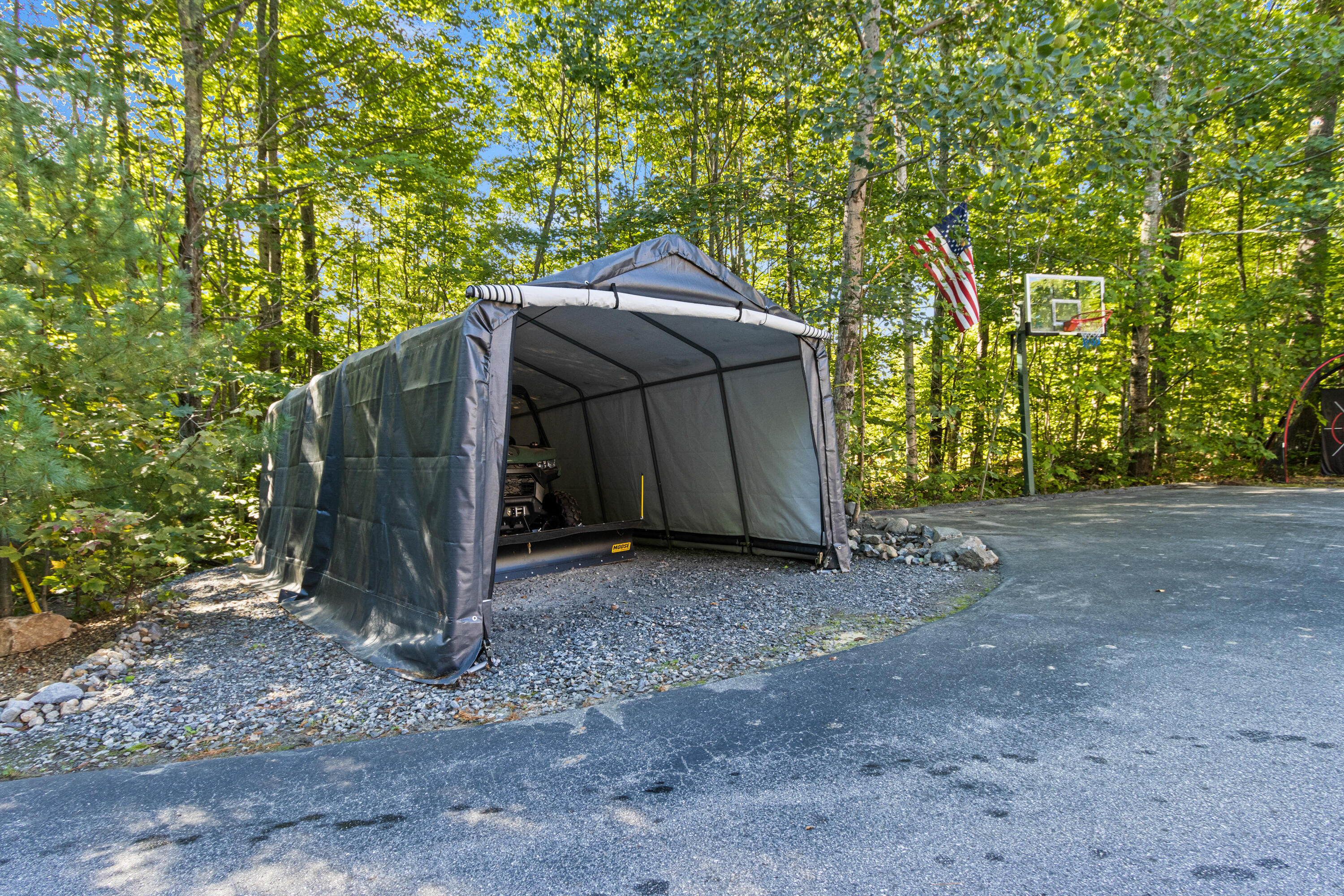 339 Quaker Ridge Road Casco, ME 04015 - Photo 19 of 79 20250908KB-71003