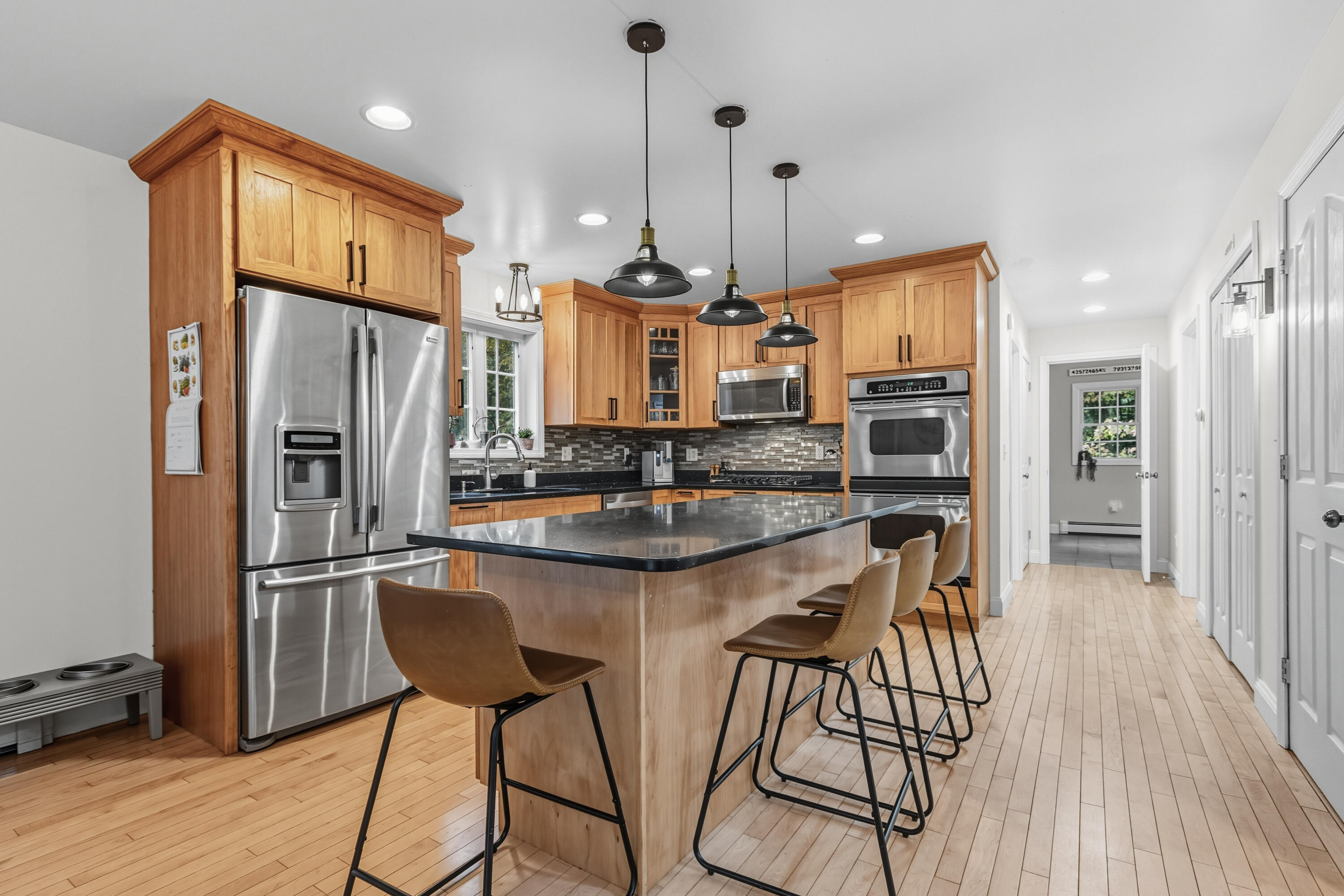 339 Quaker Ridge Road Casco, ME 04015 - Photo 22 of 79 20250923KB-71015