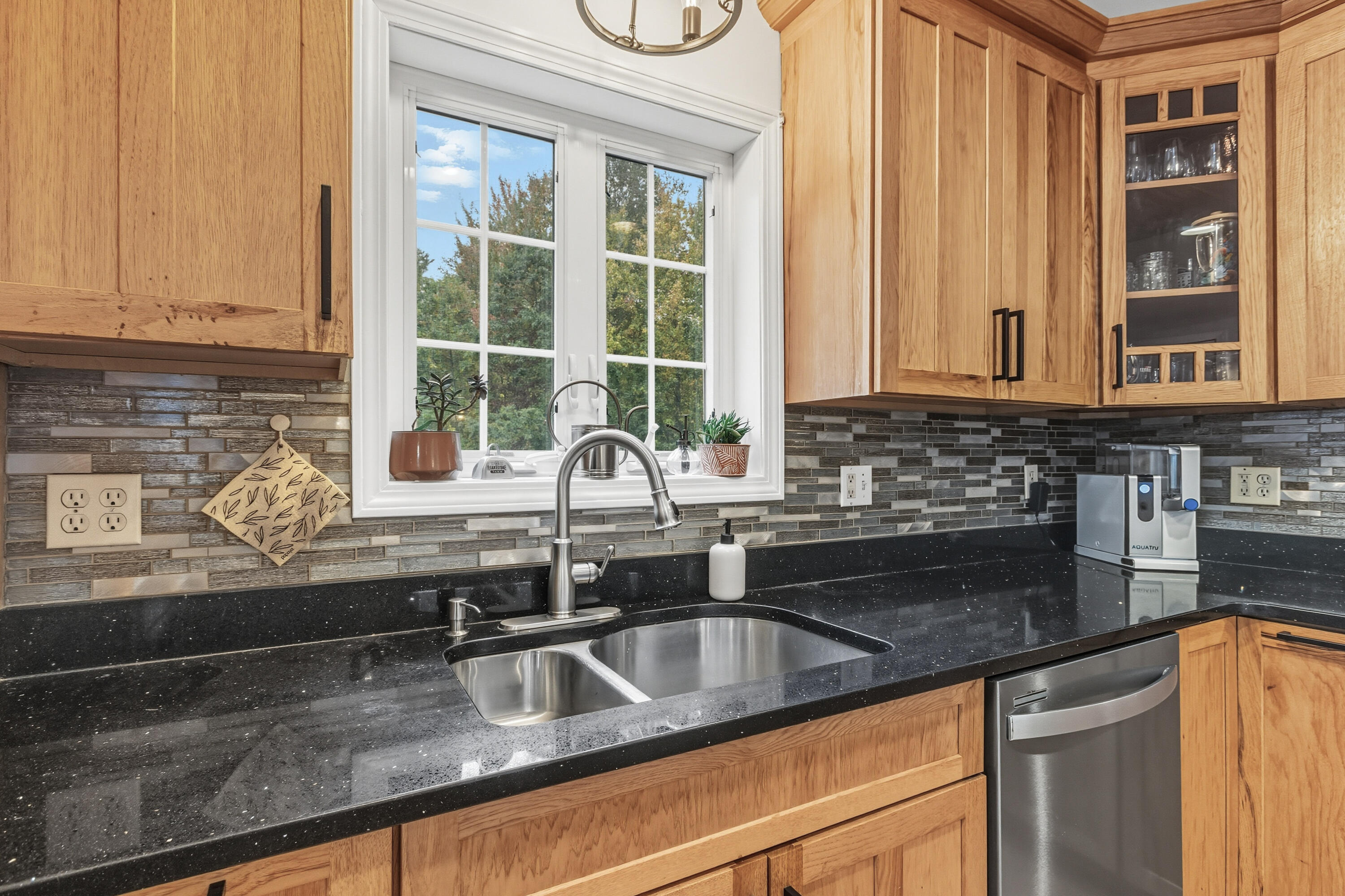 339 Quaker Ridge Road Casco, ME 04015 - Photo 23 of 79 20250923KB-71016