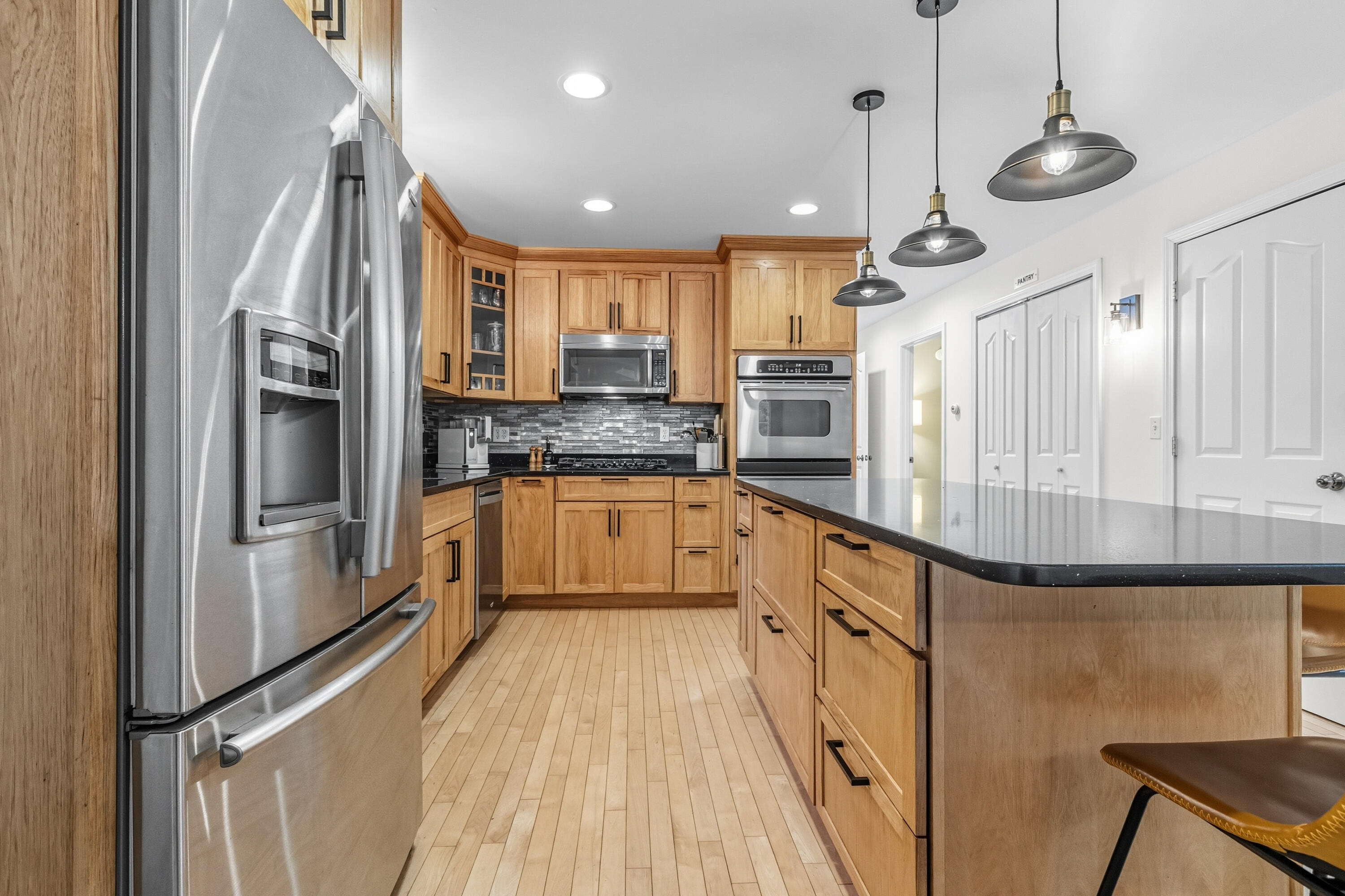 339 Quaker Ridge Road Casco, ME 04015 - Photo 24 of 79 20250923KB-71014