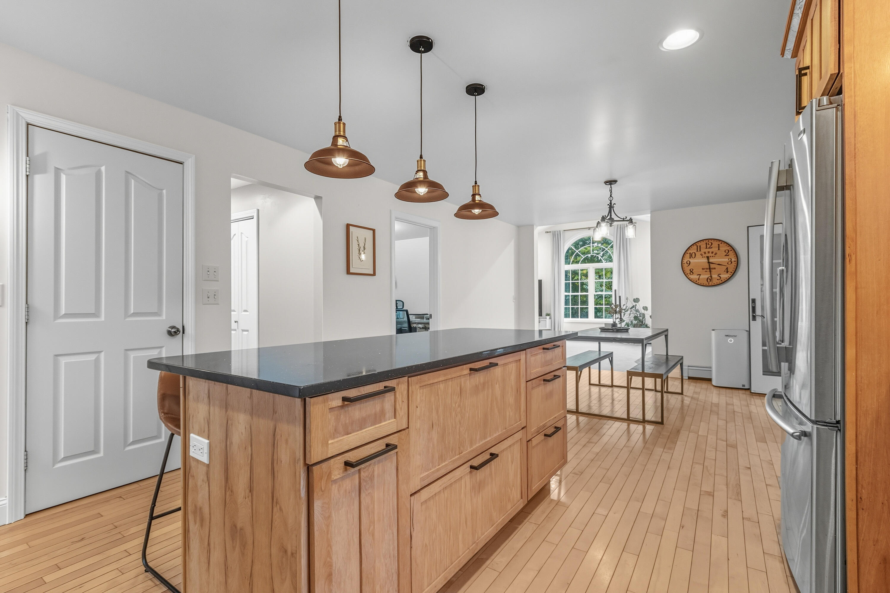 339 Quaker Ridge Road Casco, ME 04015 - Photo 25 of 79 20250923KB-71018