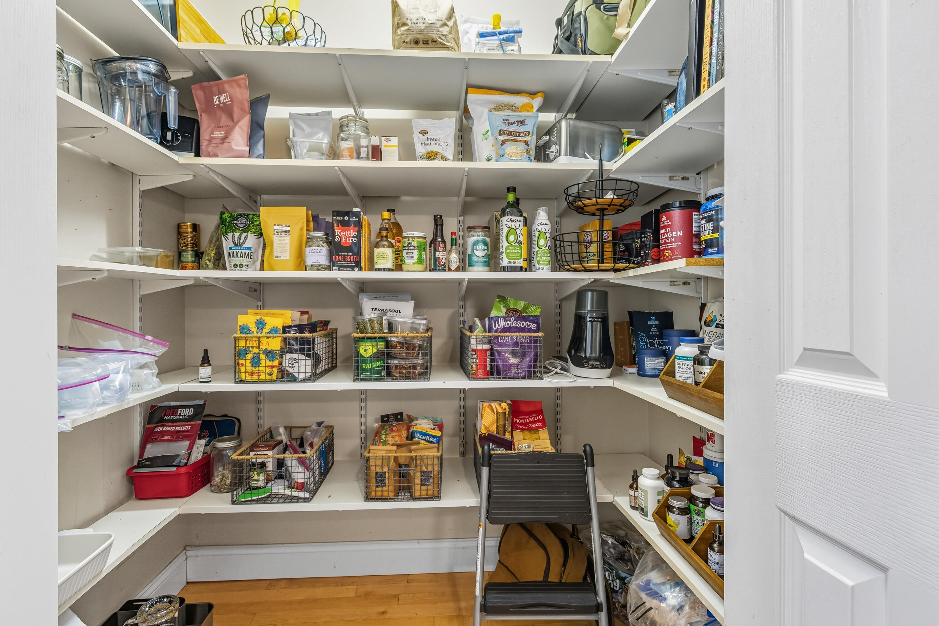 339 Quaker Ridge Road Casco, ME 04015 - Photo 26 of 79 20250923KB-71020