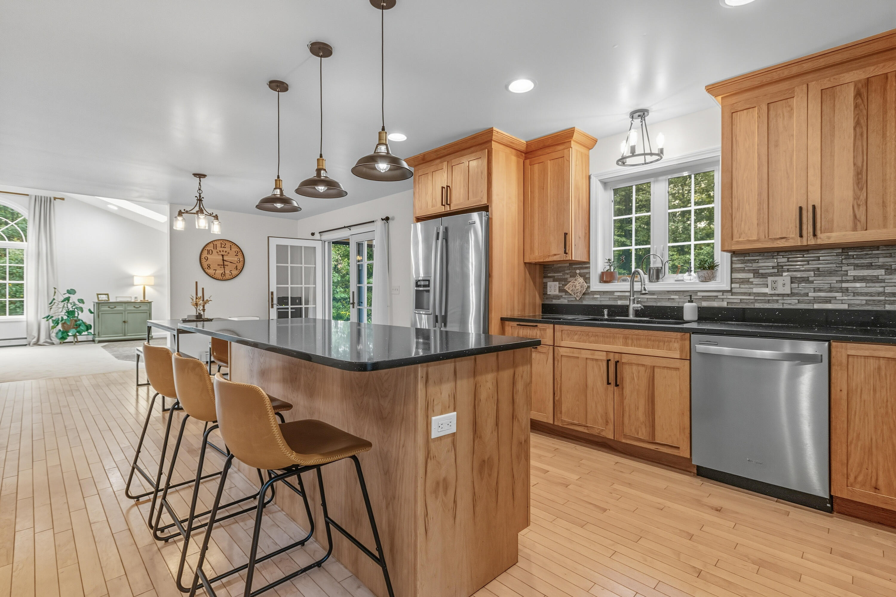 339 Quaker Ridge Road Casco, ME 04015 - Photo 27 of 79 20250923KB-71019