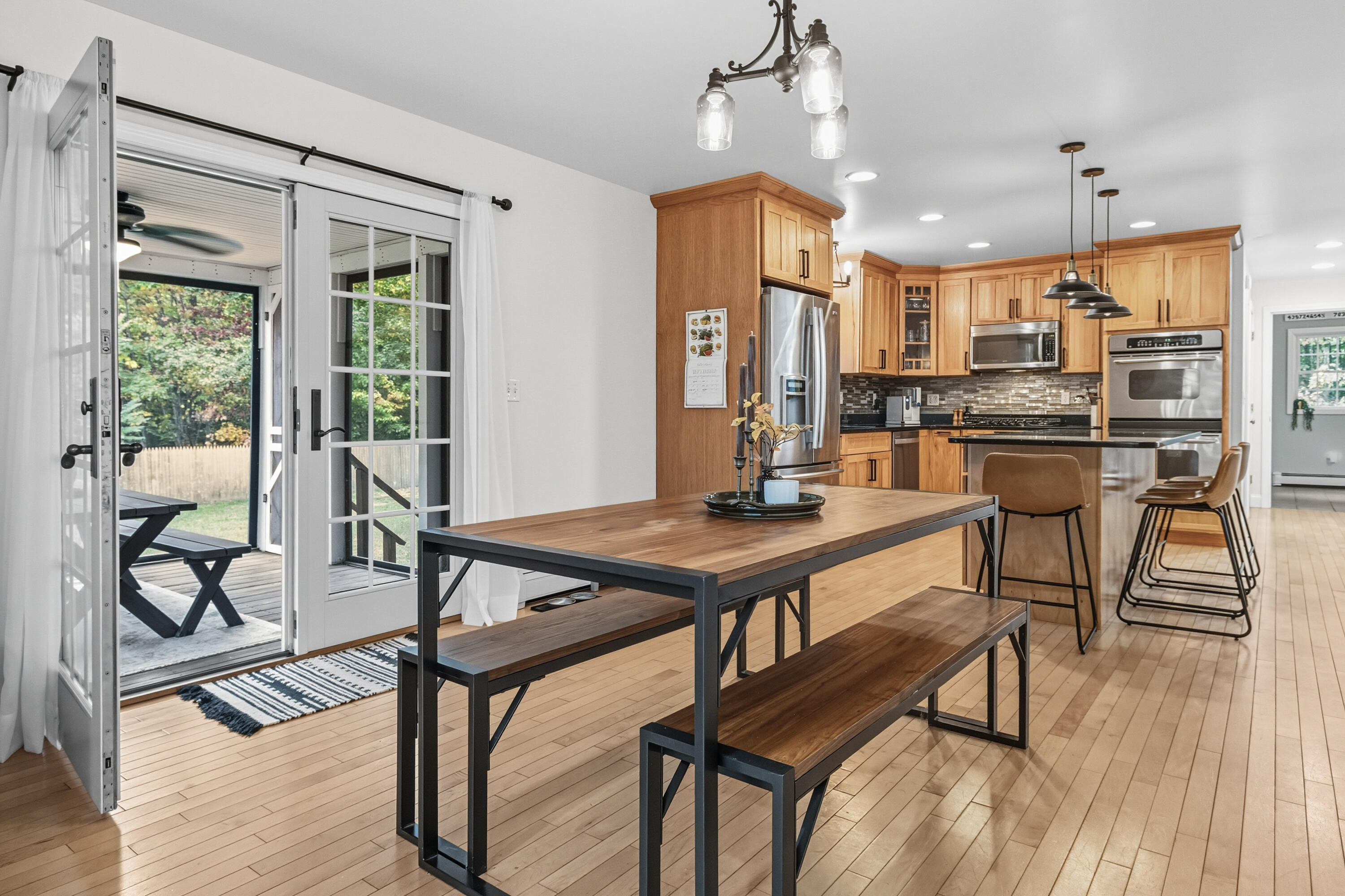 339 Quaker Ridge Road Casco, ME 04015 - Photo 28 of 79 20250923KB-71008