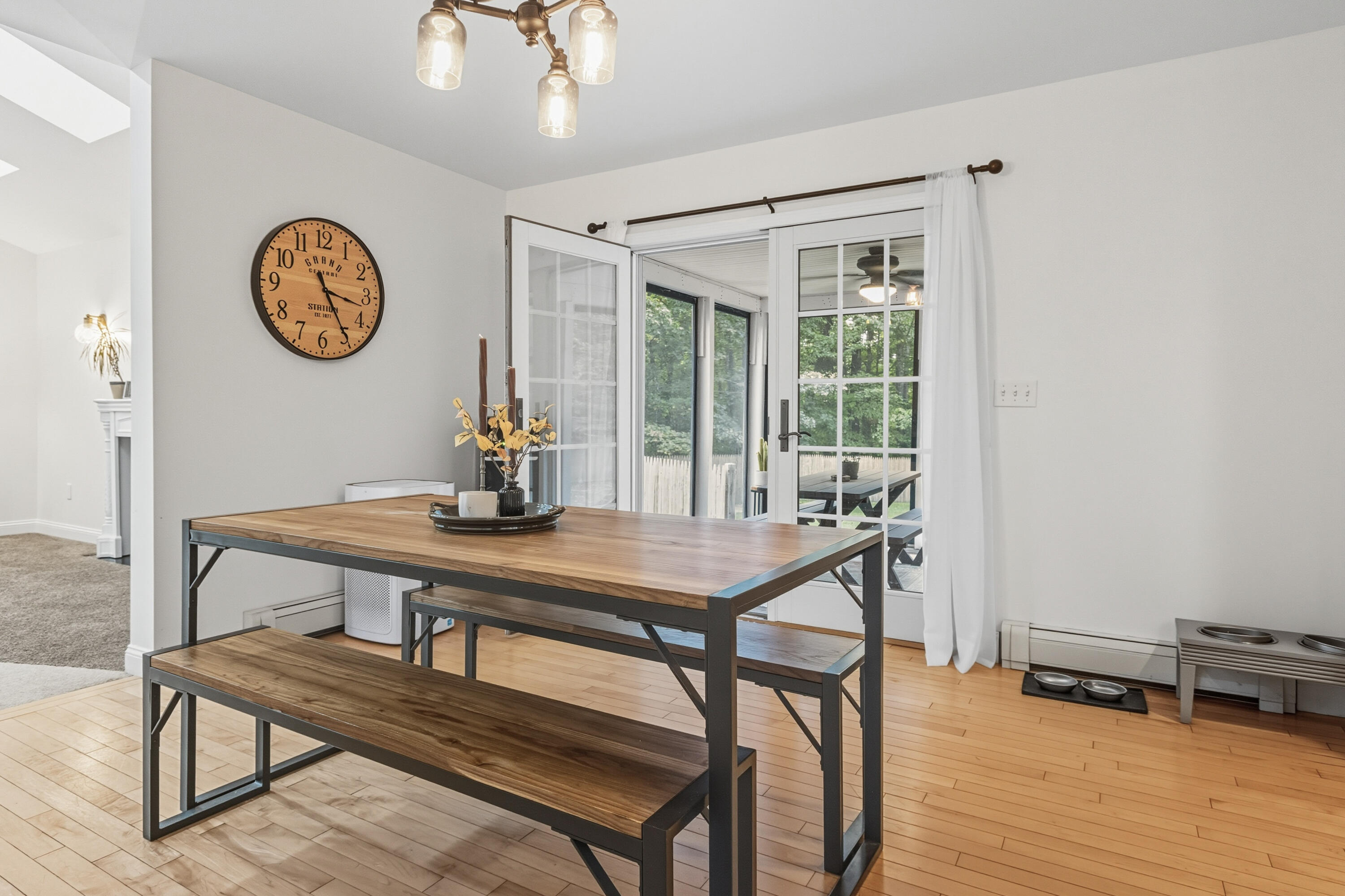 339 Quaker Ridge Road Casco, ME 04015 - Photo 29 of 79 20250923KB-71009