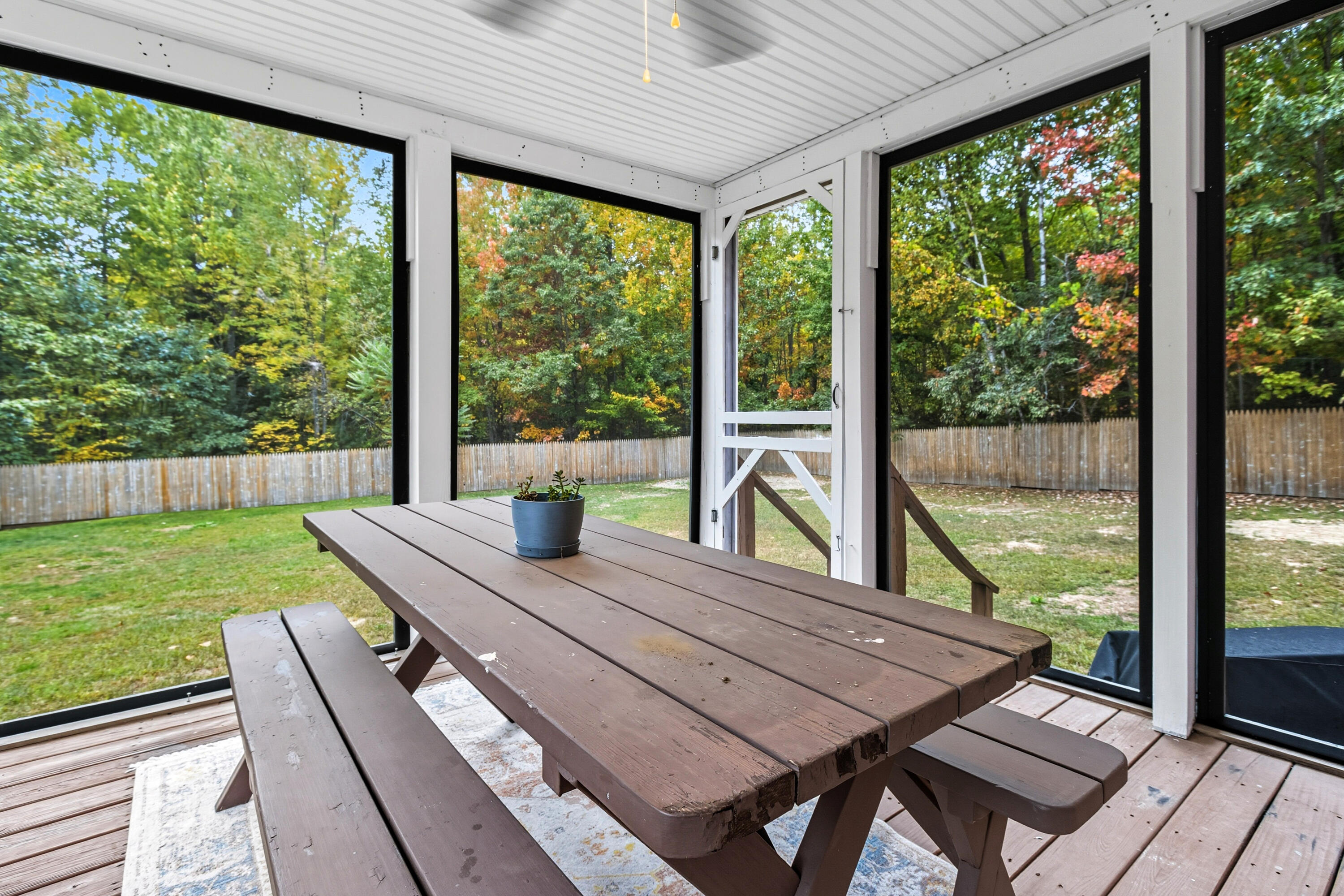 339 Quaker Ridge Road Casco, ME 04015 - Photo 30 of 79 20250923KB-71011