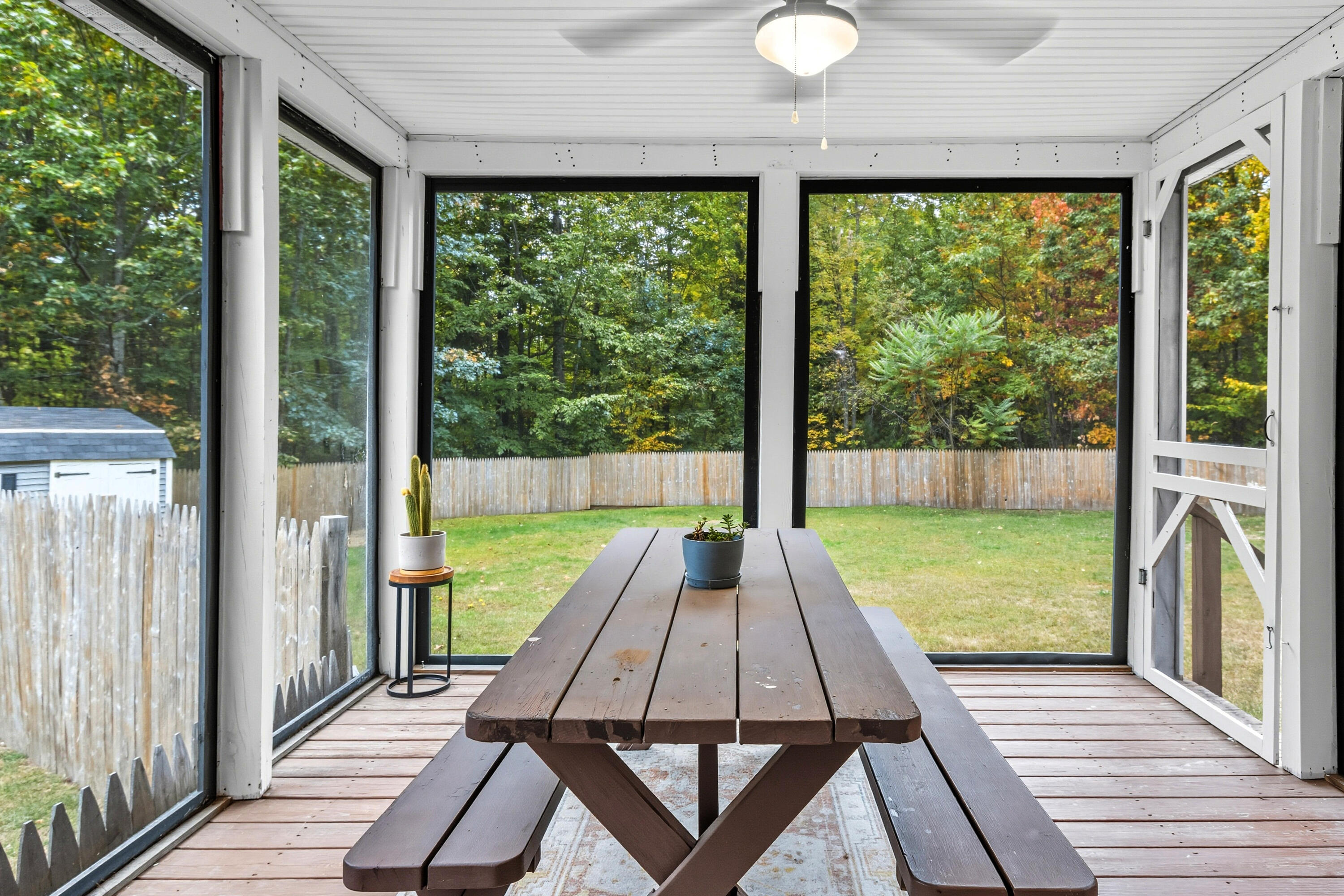 339 Quaker Ridge Road Casco, ME 04015 - Photo 31 of 79 20250923KB-71010