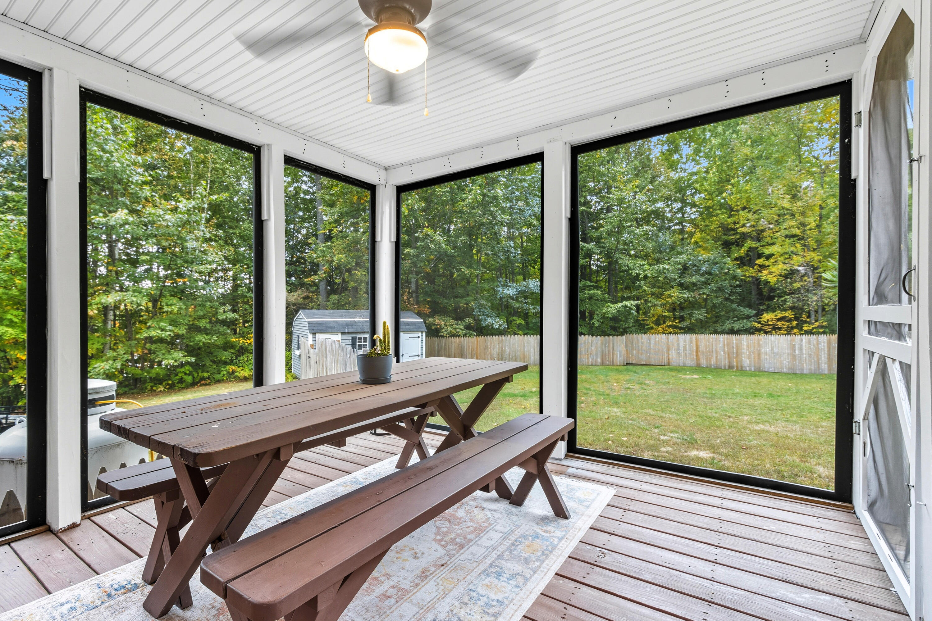 339 Quaker Ridge Road Casco, ME 04015 - Photo 32 of 79 20250923KB-71012