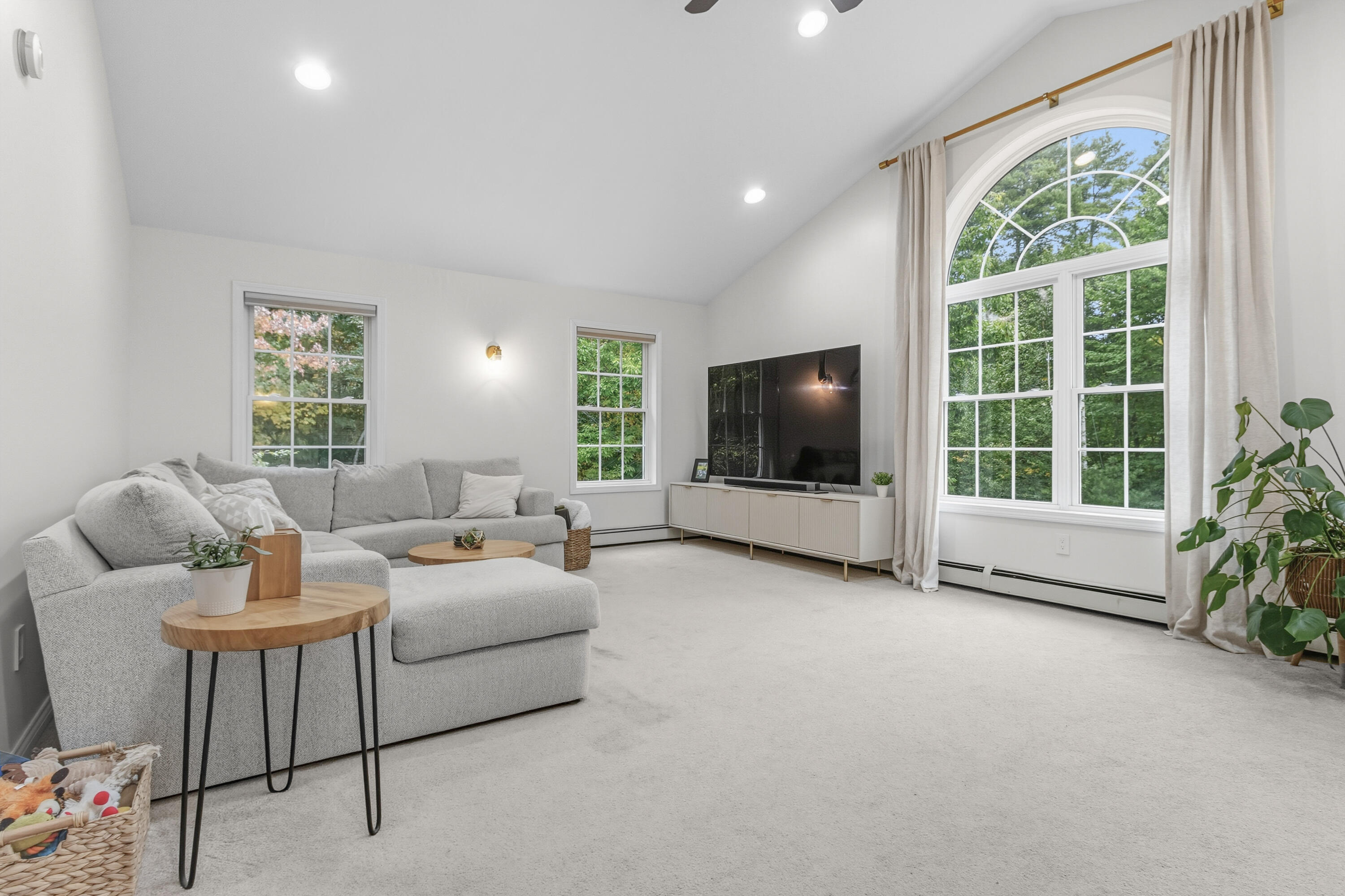 339 Quaker Ridge Road Casco, ME 04015 - Photo 33 of 79 20250923KB-71001