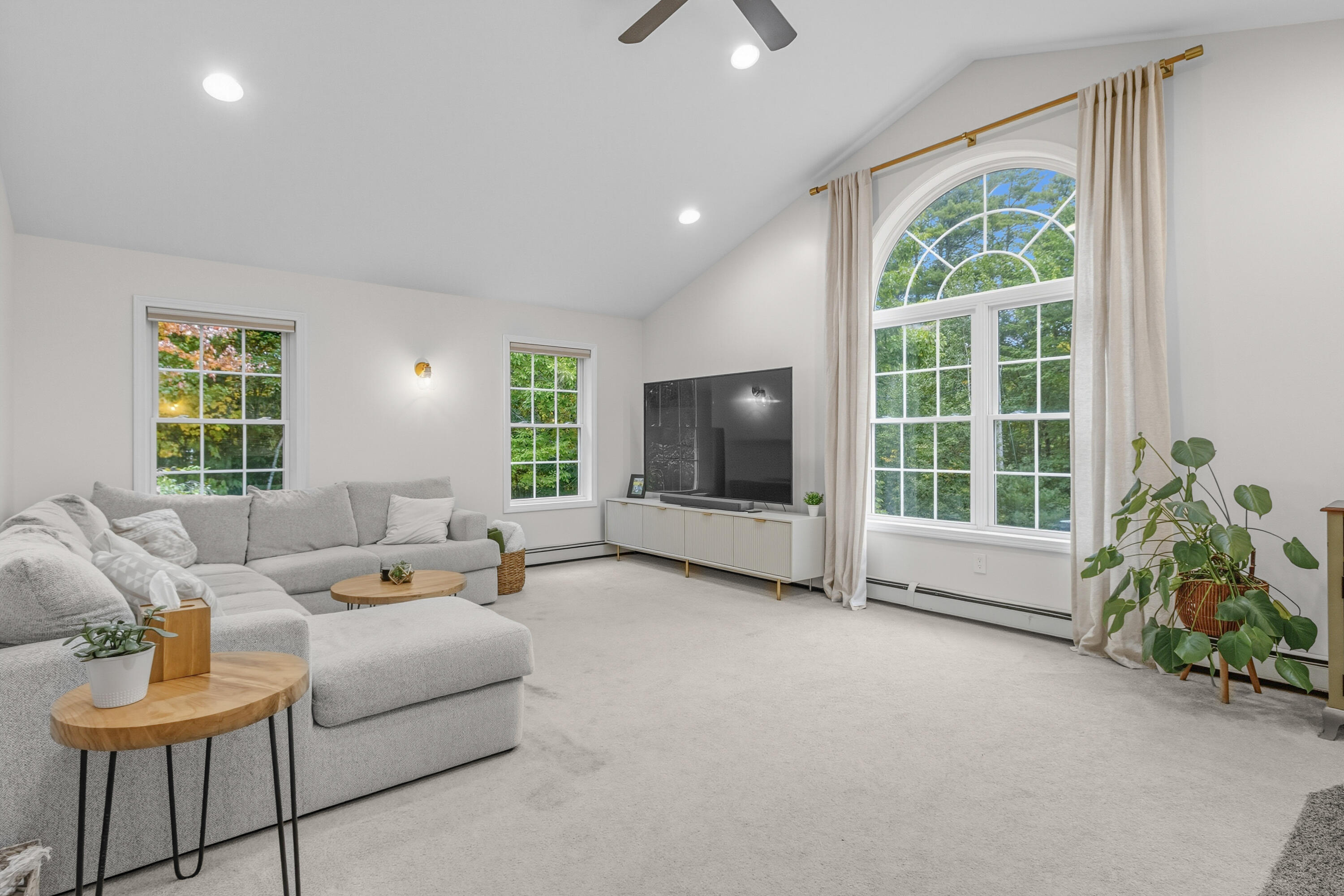 339 Quaker Ridge Road Casco, ME 04015 - Photo 34 of 79 20250923KB-71002