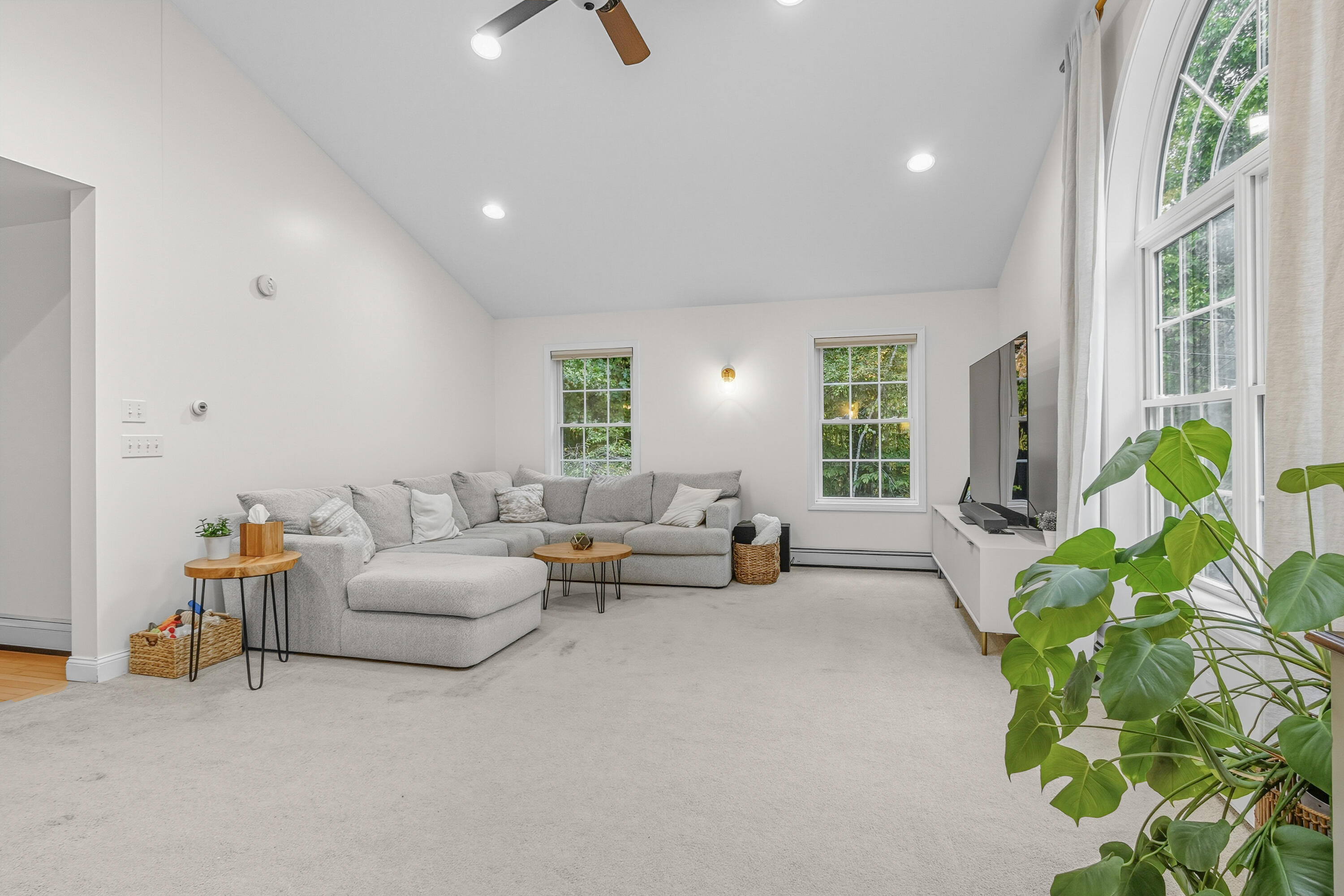 339 Quaker Ridge Road Casco, ME 04015 - Photo 35 of 79 20250923KB-71003