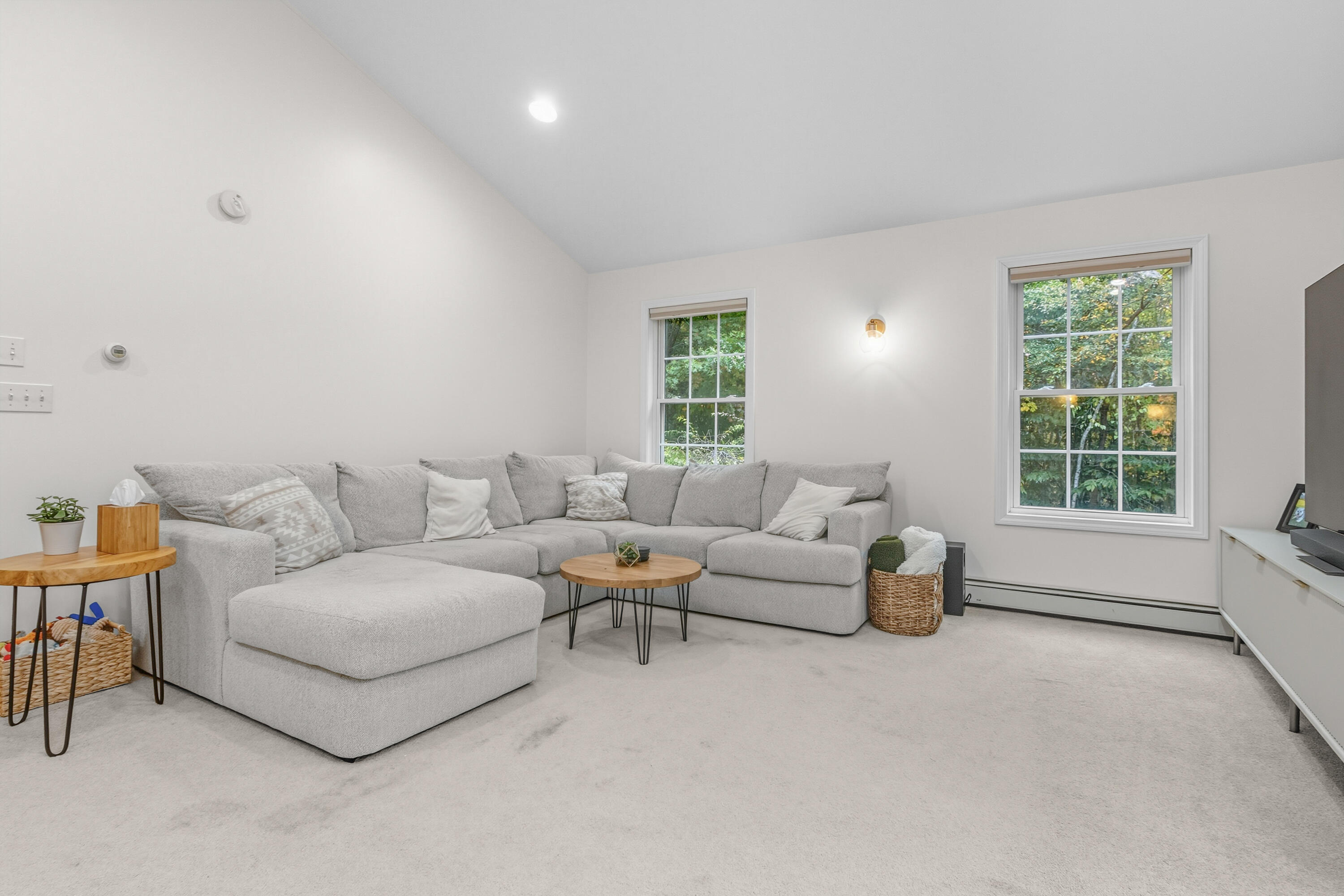 339 Quaker Ridge Road Casco, ME 04015 - Photo 36 of 79 20250923KB-71004