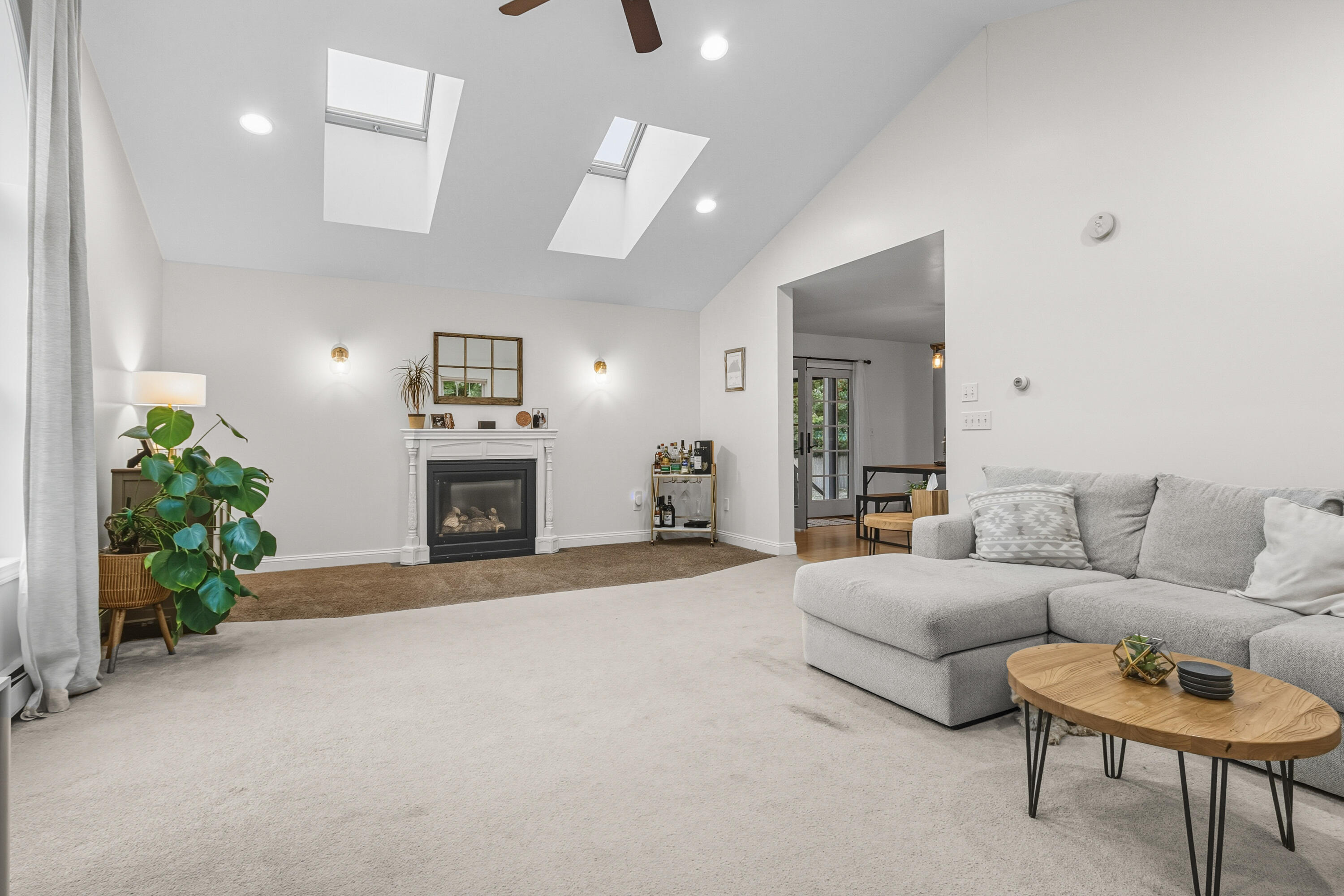 339 Quaker Ridge Road Casco, ME 04015 - Photo 38 of 79 20250923KB-71006