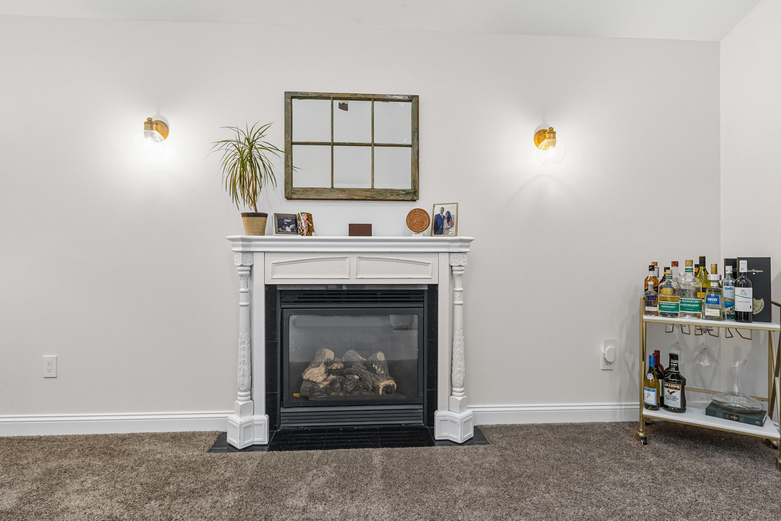 339 Quaker Ridge Road Casco, ME 04015 - Photo 39 of 79 20250923KB-71007