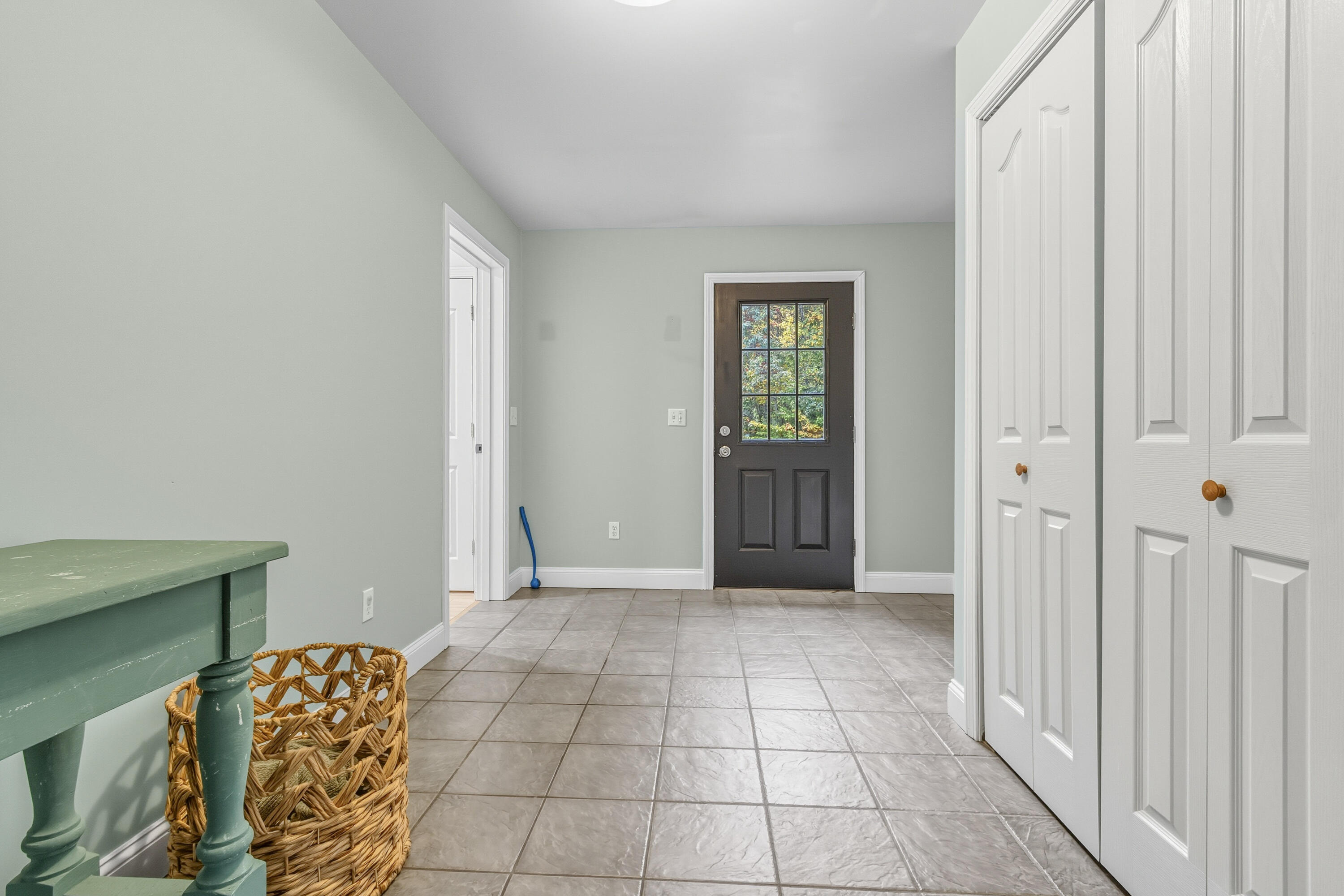 339 Quaker Ridge Road Casco, ME 04015 - Photo 40 of 79 20250923KB-71031