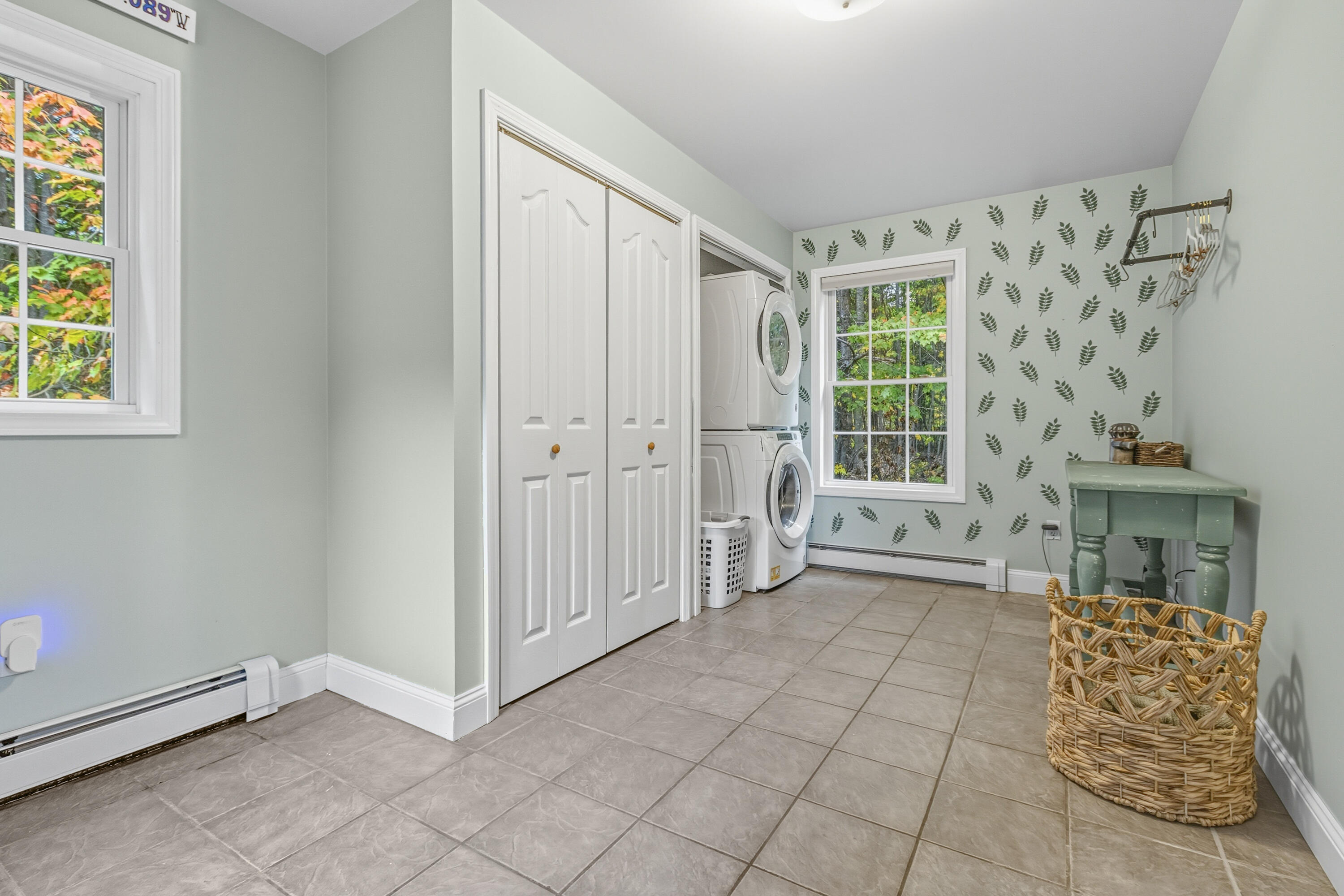 339 Quaker Ridge Road Casco, ME 04015 - Photo 41 of 79 20250923KB-71030