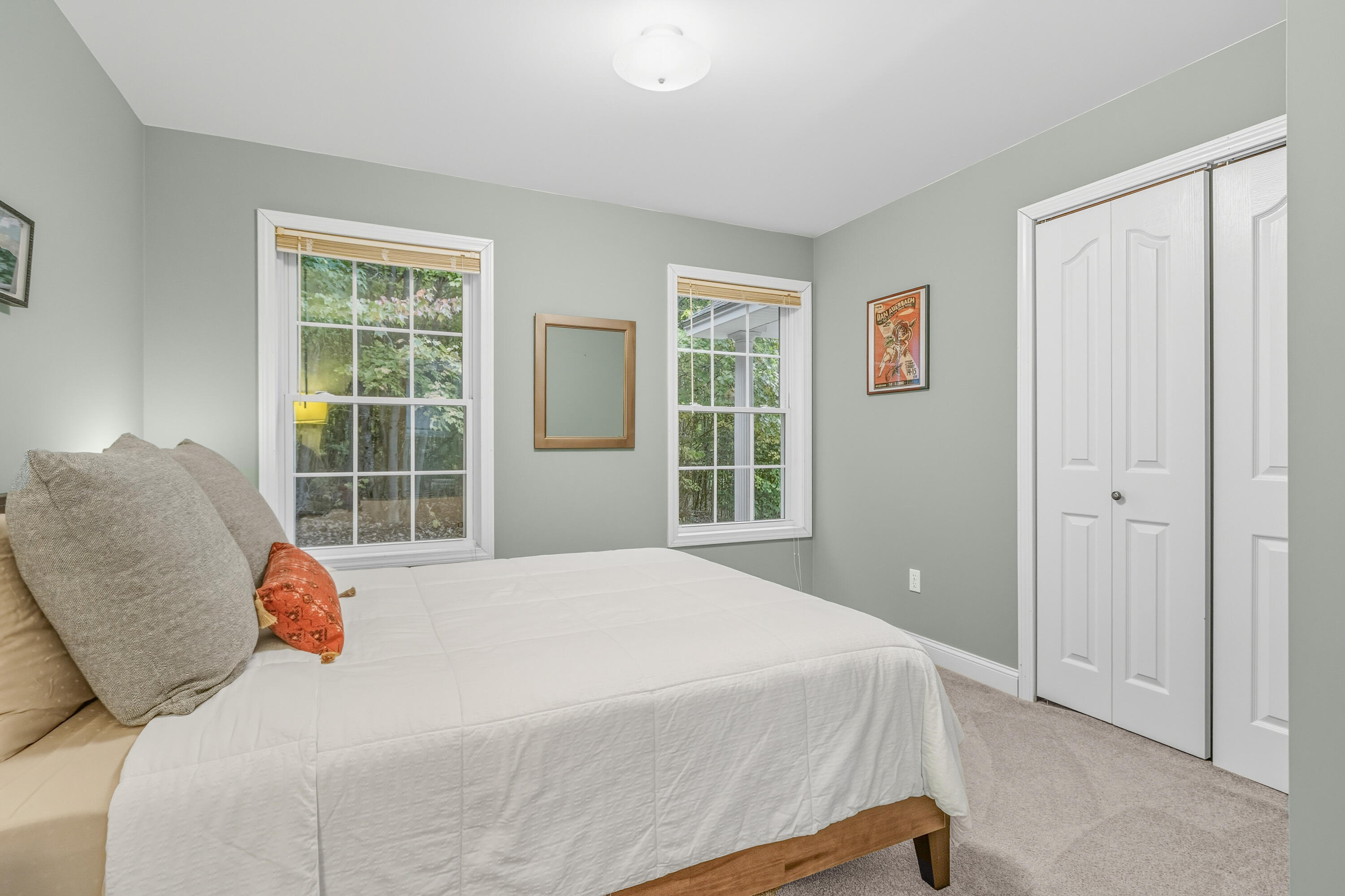 339 Quaker Ridge Road Casco, ME 04015 - Photo 42 of 79 20250923KB-71027