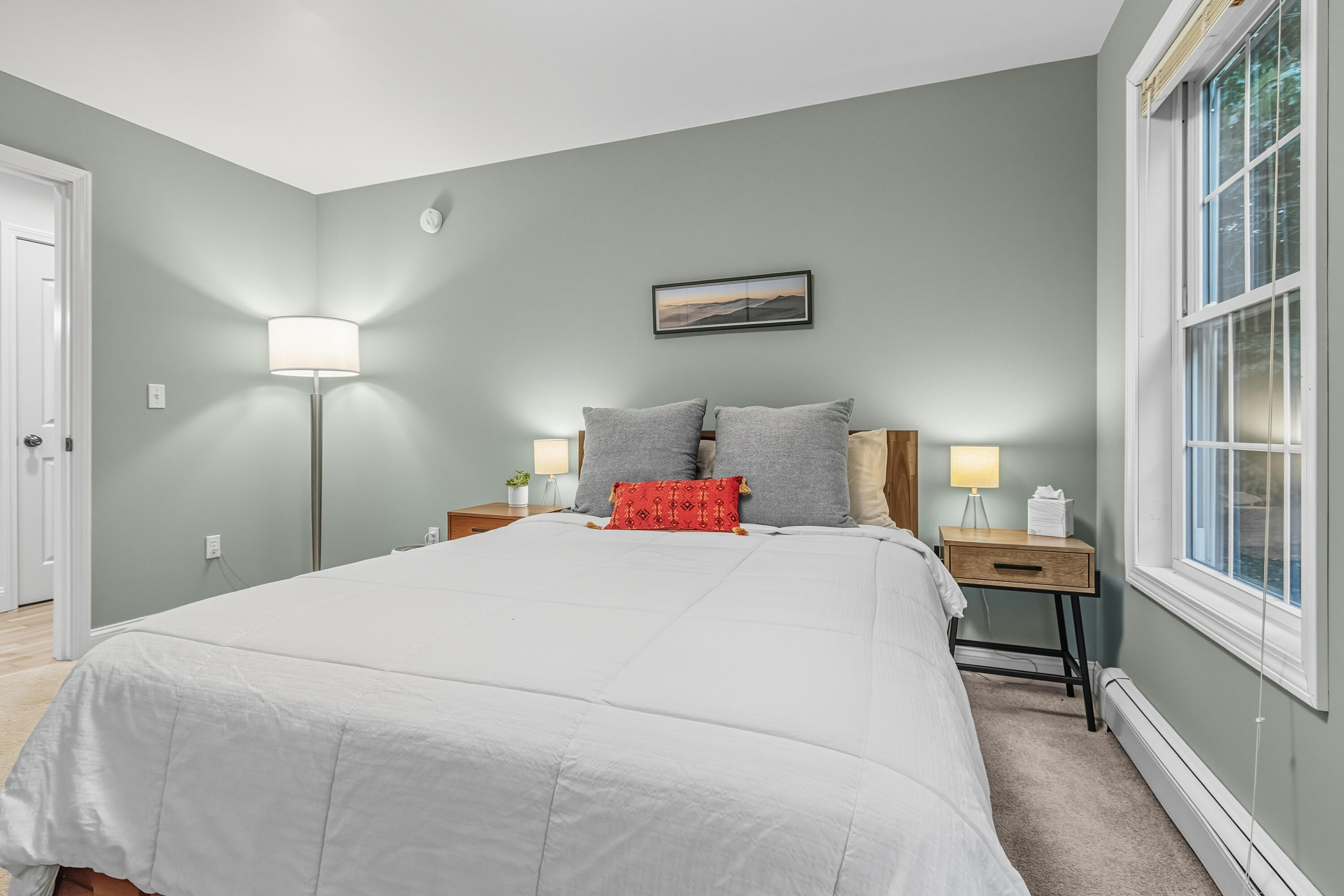 339 Quaker Ridge Road Casco, ME 04015 - Photo 43 of 79 20250923KB-71029