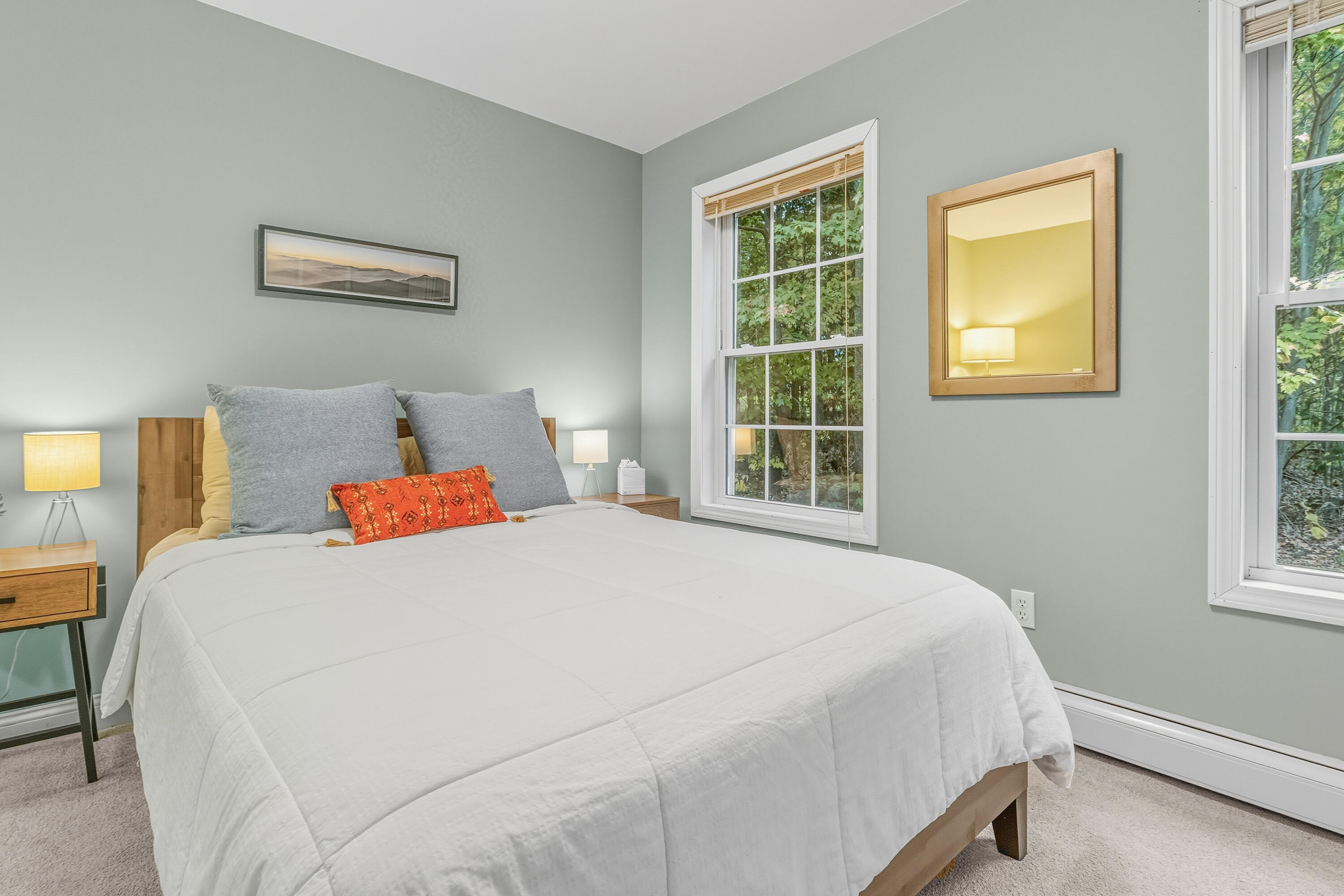 339 Quaker Ridge Road Casco, ME 04015 - Photo 44 of 79 20250923KB-71028