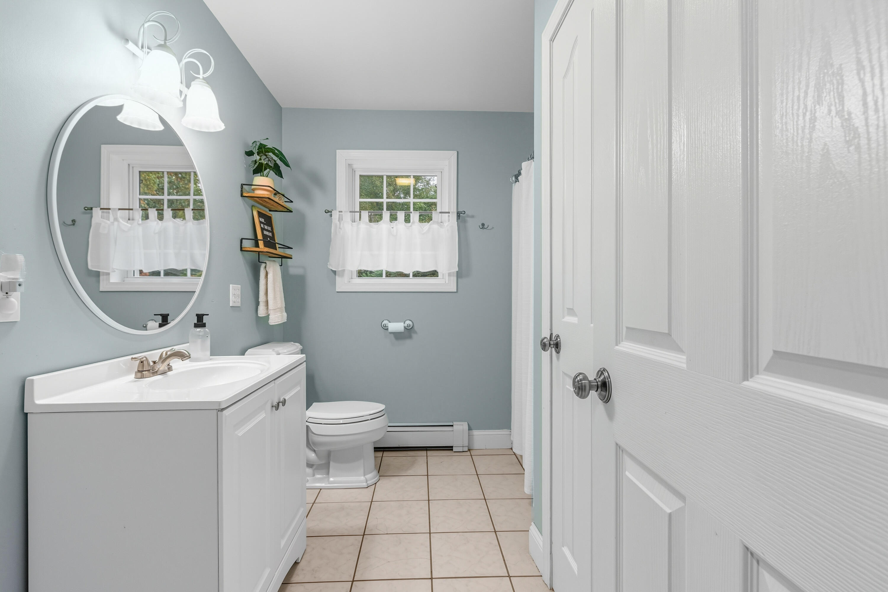 339 Quaker Ridge Road Casco, ME 04015 - Photo 45 of 79 20250923KB-71024