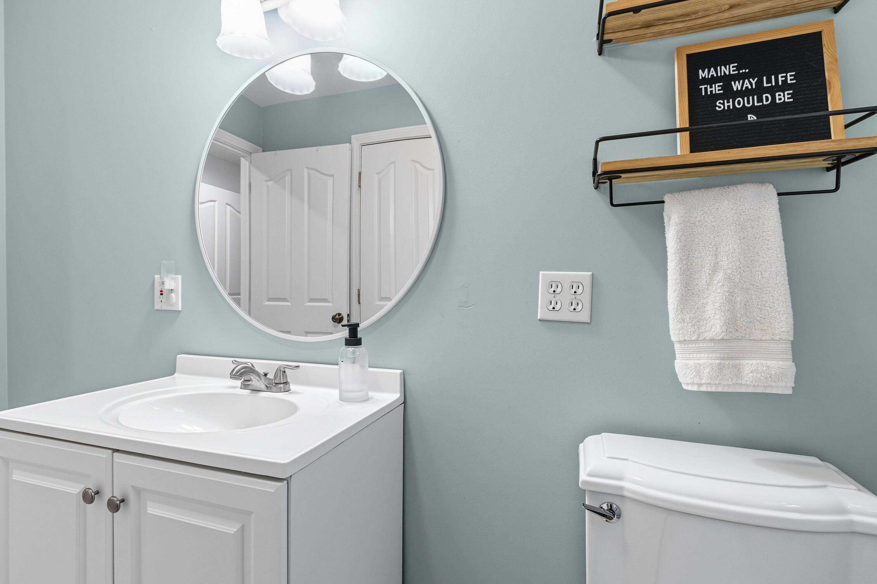 339 Quaker Ridge Road Casco, ME 04015 - Photo 46 of 79 20250923KB-71025