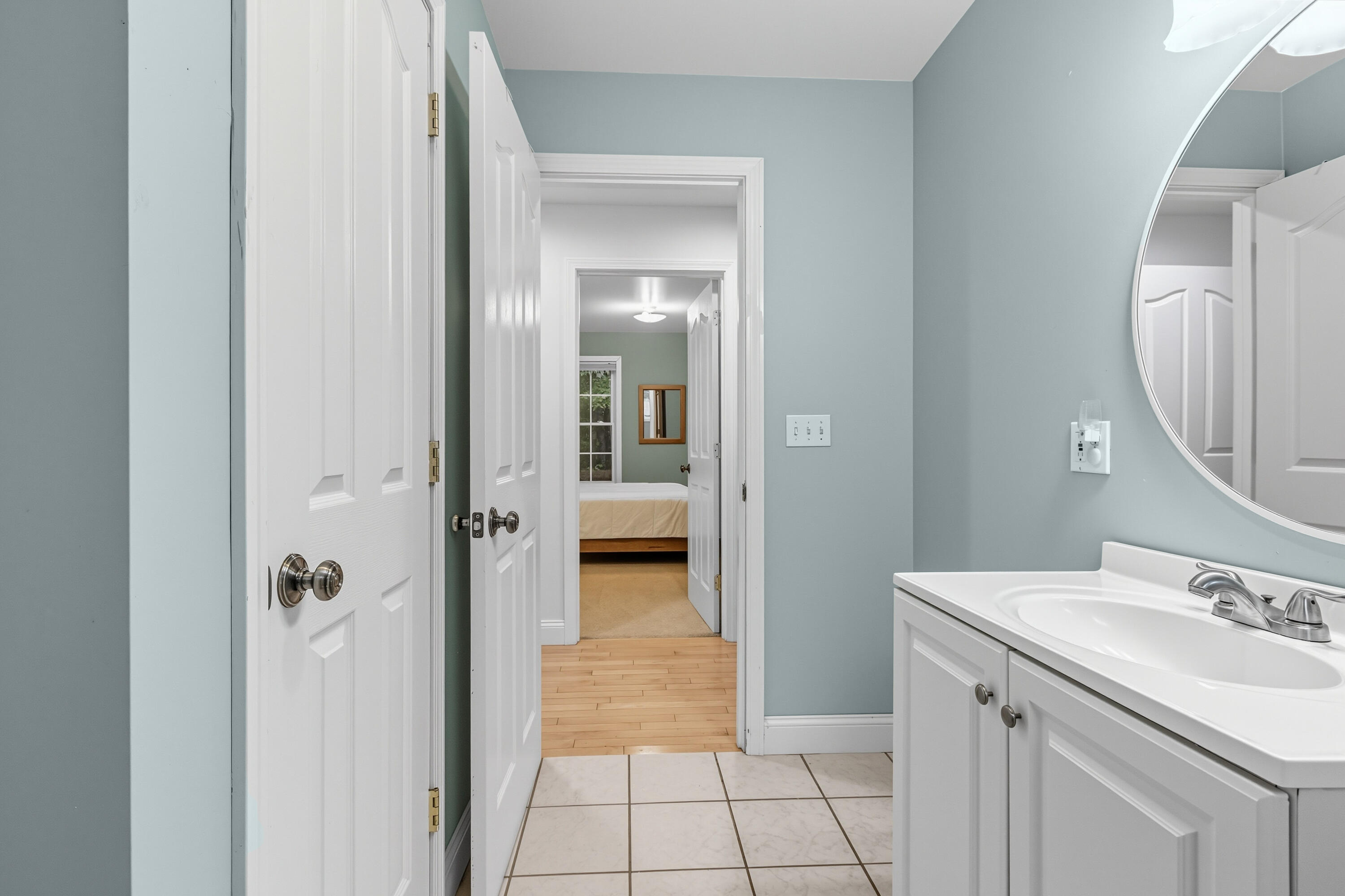 339 Quaker Ridge Road Casco, ME 04015 - Photo 47 of 79 20250923KB-71026