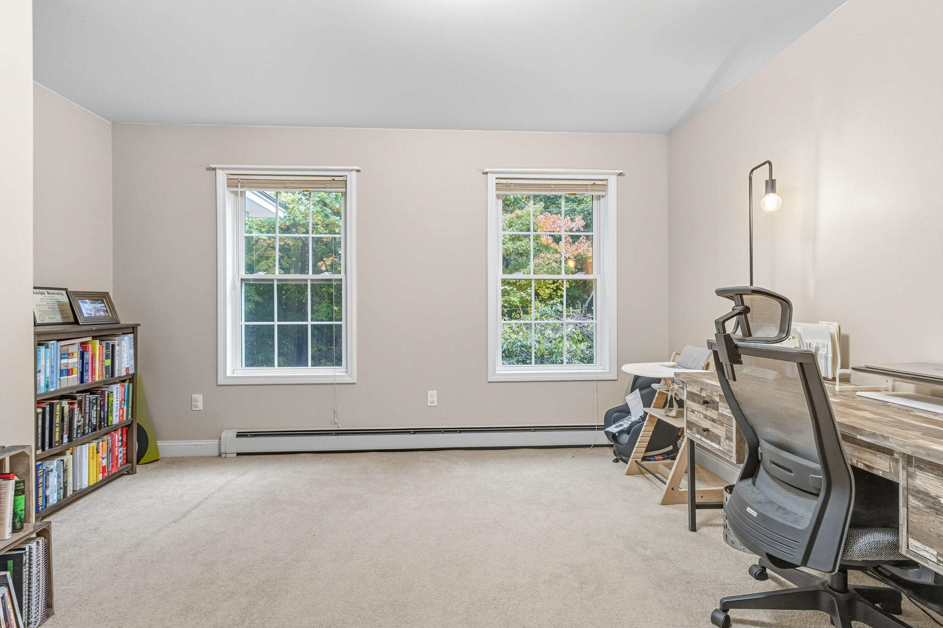 339 Quaker Ridge Road Casco, ME 04015 - Photo 48 of 79 20250923KB-71021