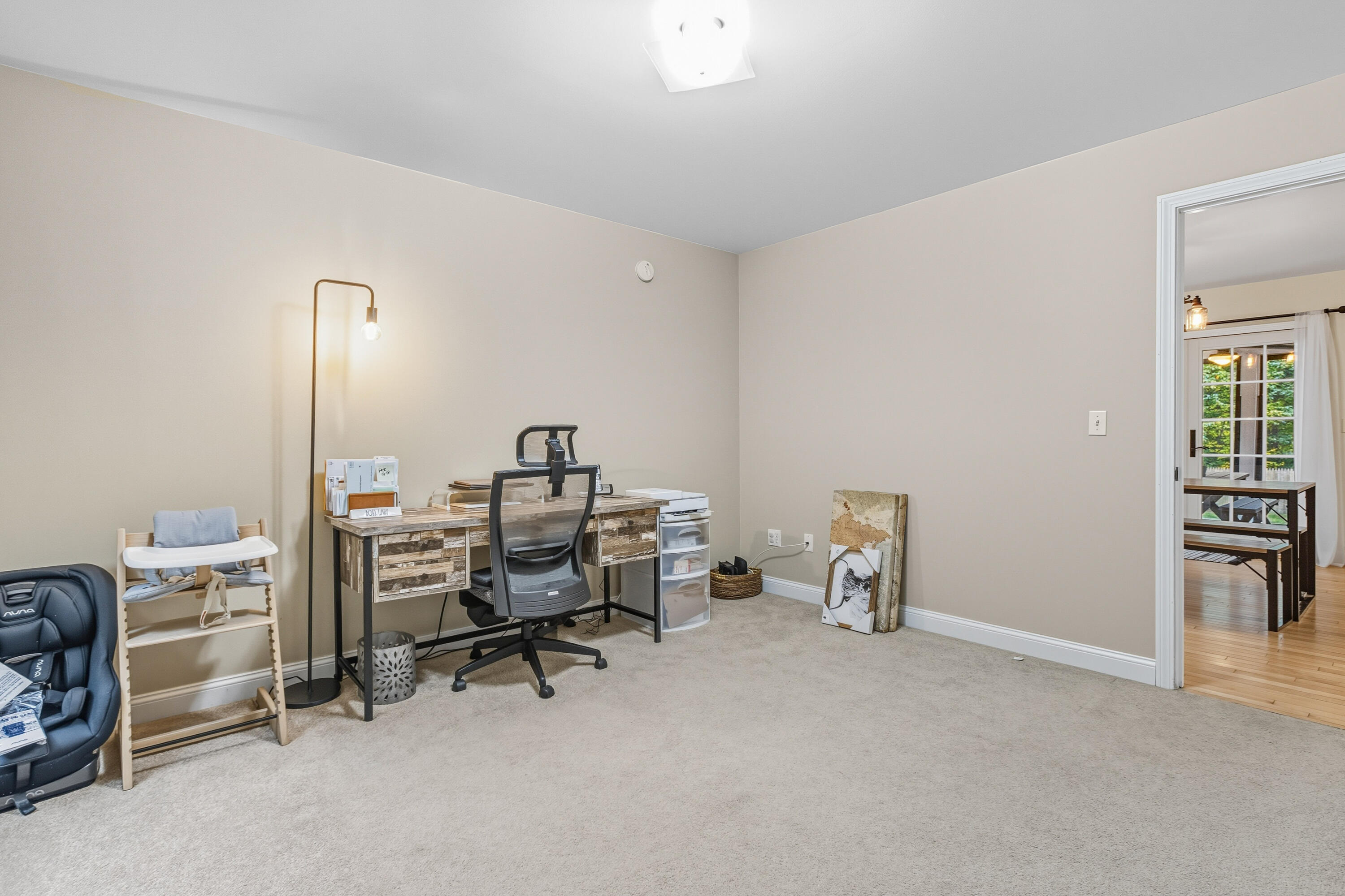 339 Quaker Ridge Road Casco, ME 04015 - Photo 49 of 79 20250923KB-71022