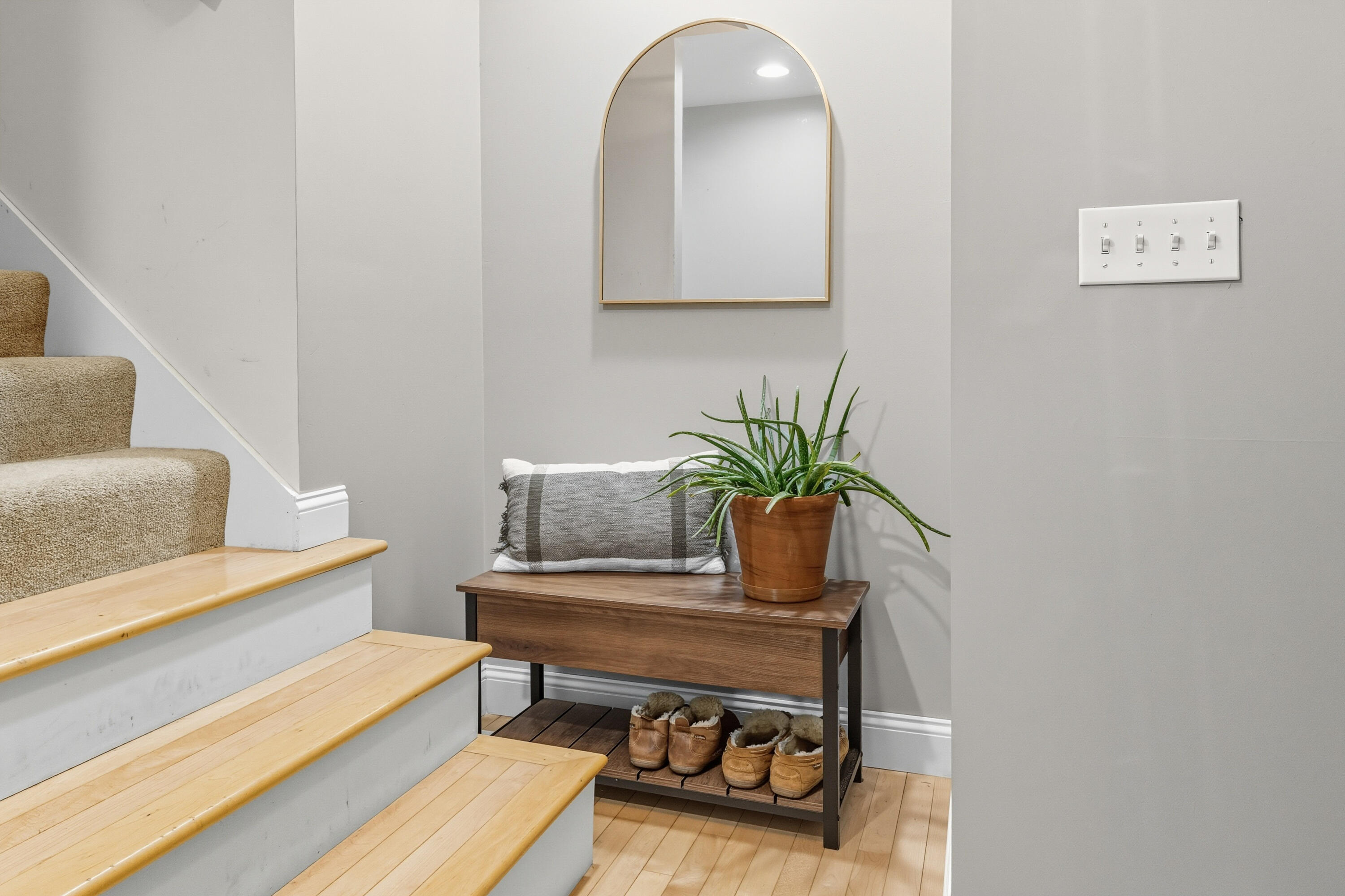 339 Quaker Ridge Road Casco, ME 04015 - Photo 50 of 79 20250923KB-71048