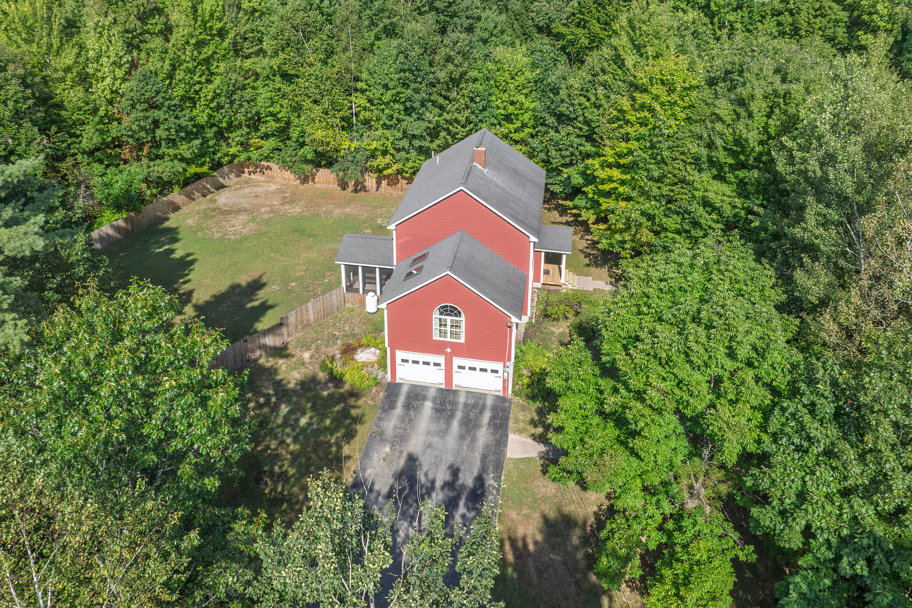 339 Quaker Ridge Road Casco, ME 04015 - Photo 5 of 79 339 Quaker Ridge Road-15