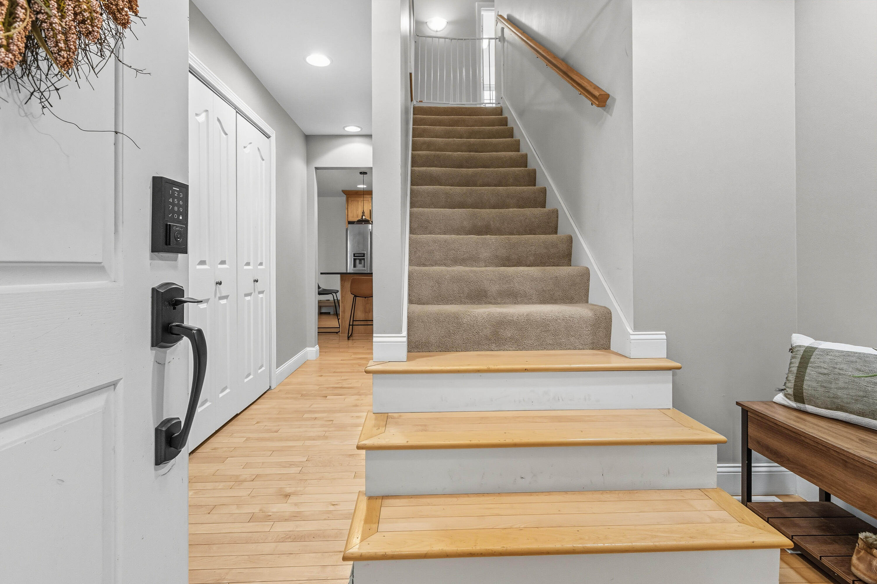 339 Quaker Ridge Road Casco, ME 04015 - Photo 51 of 79 20250923KB-71032