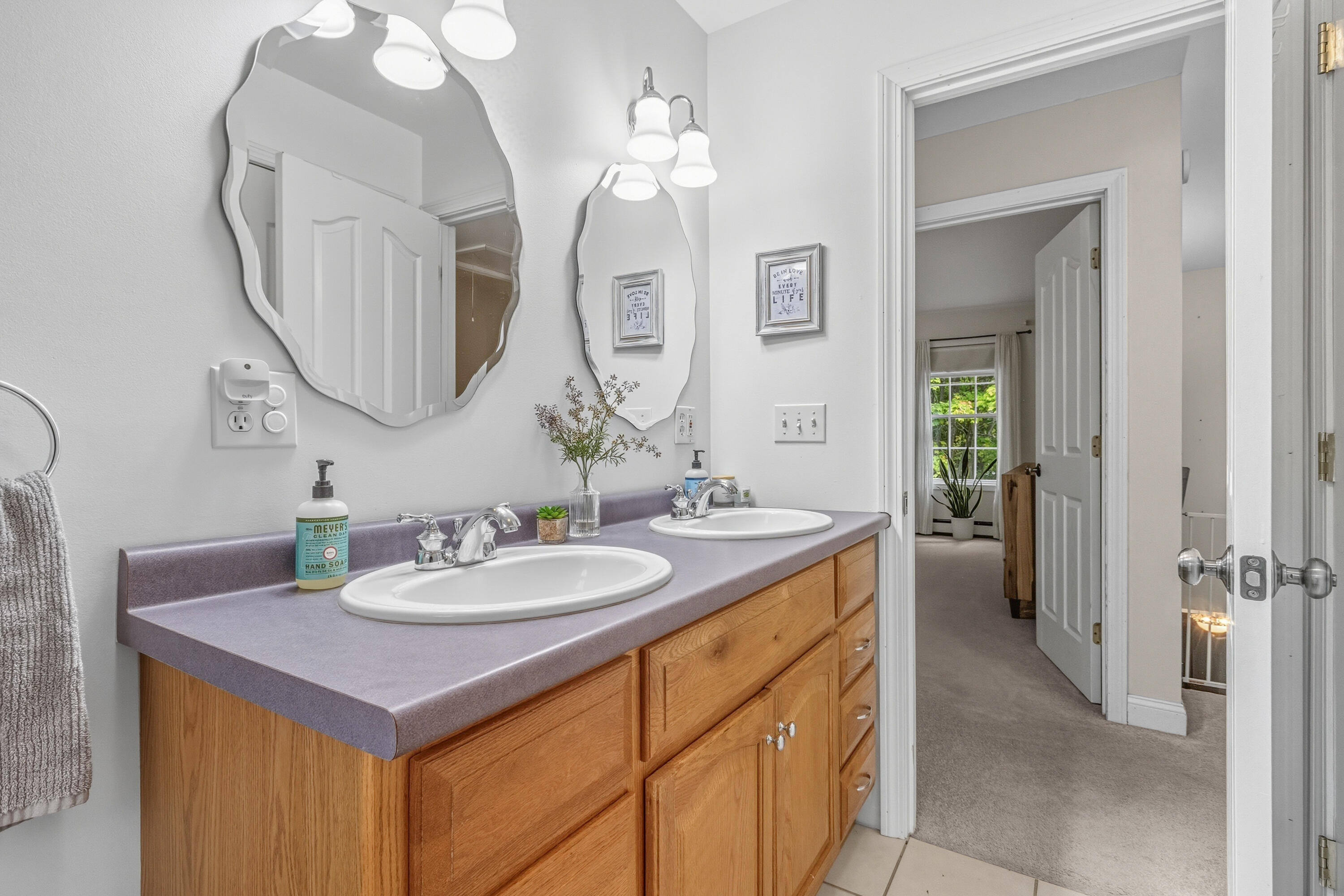 339 Quaker Ridge Road Casco, ME 04015 - Photo 52 of 79 20250923KB-71040