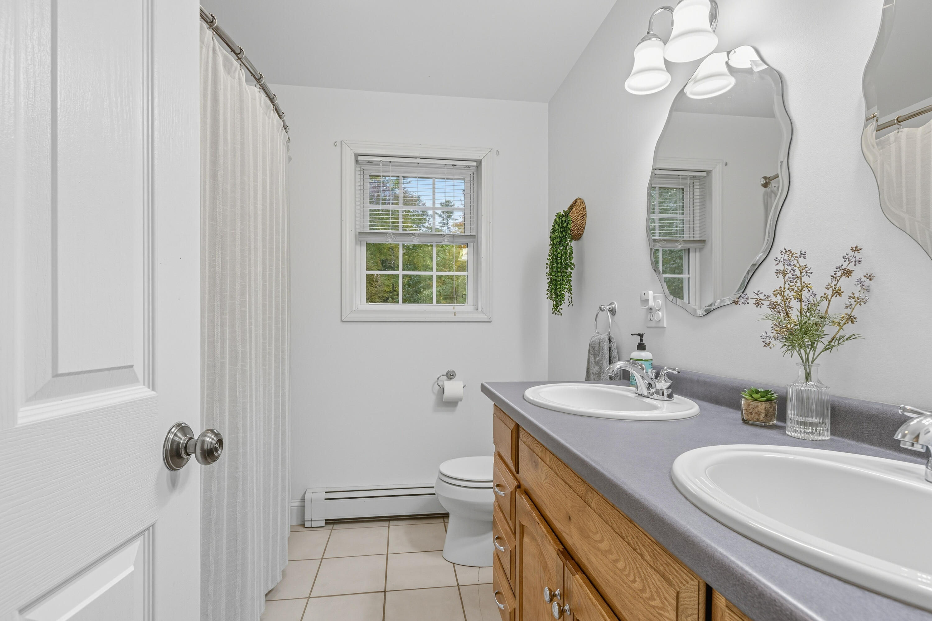 339 Quaker Ridge Road Casco, ME 04015 - Photo 53 of 79 20250923KB-71039