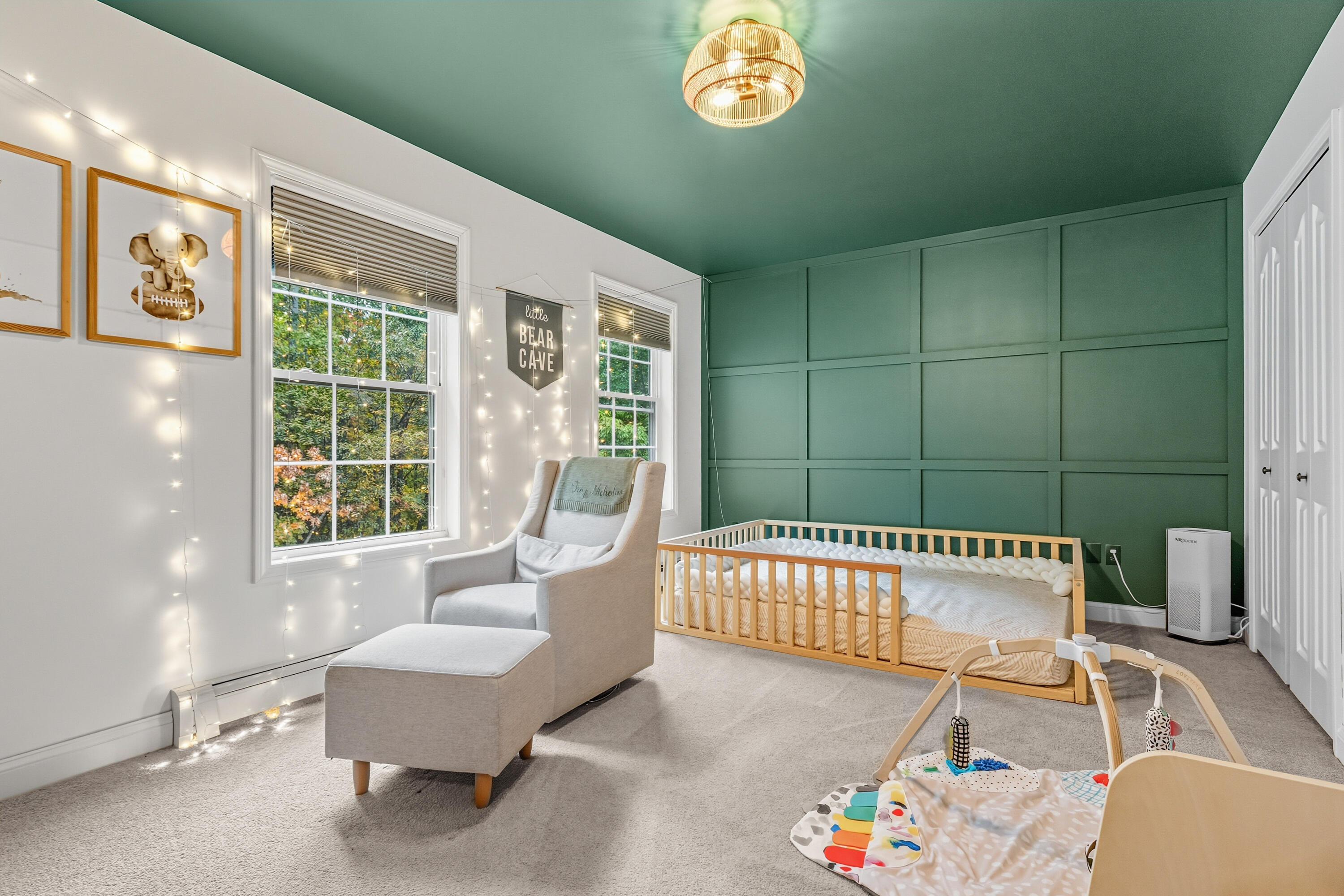 339 Quaker Ridge Road Casco, ME 04015 - Photo 54 of 79 20250923KB-71045