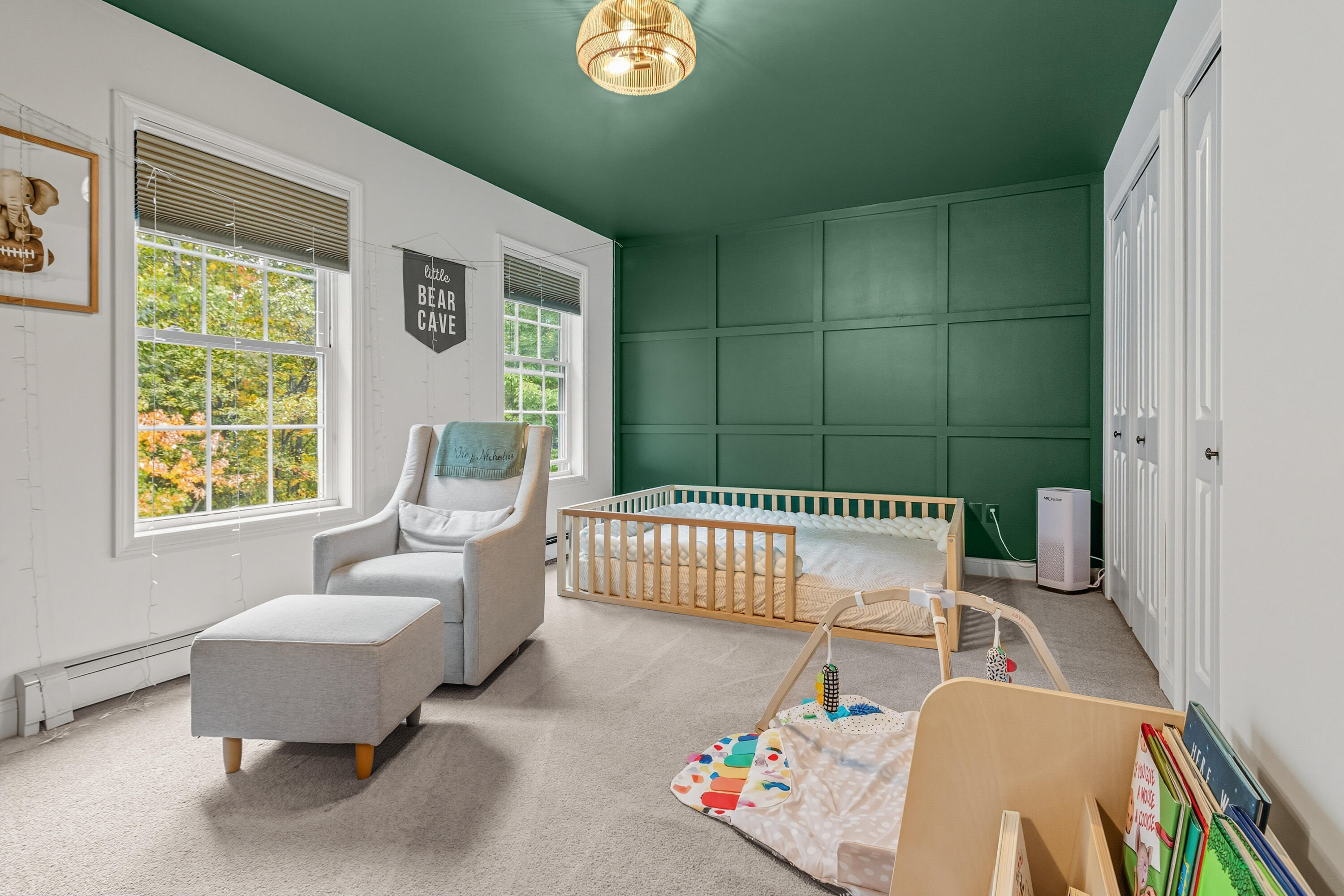 339 Quaker Ridge Road Casco, ME 04015 - Photo 55 of 79 20250923KB-71044