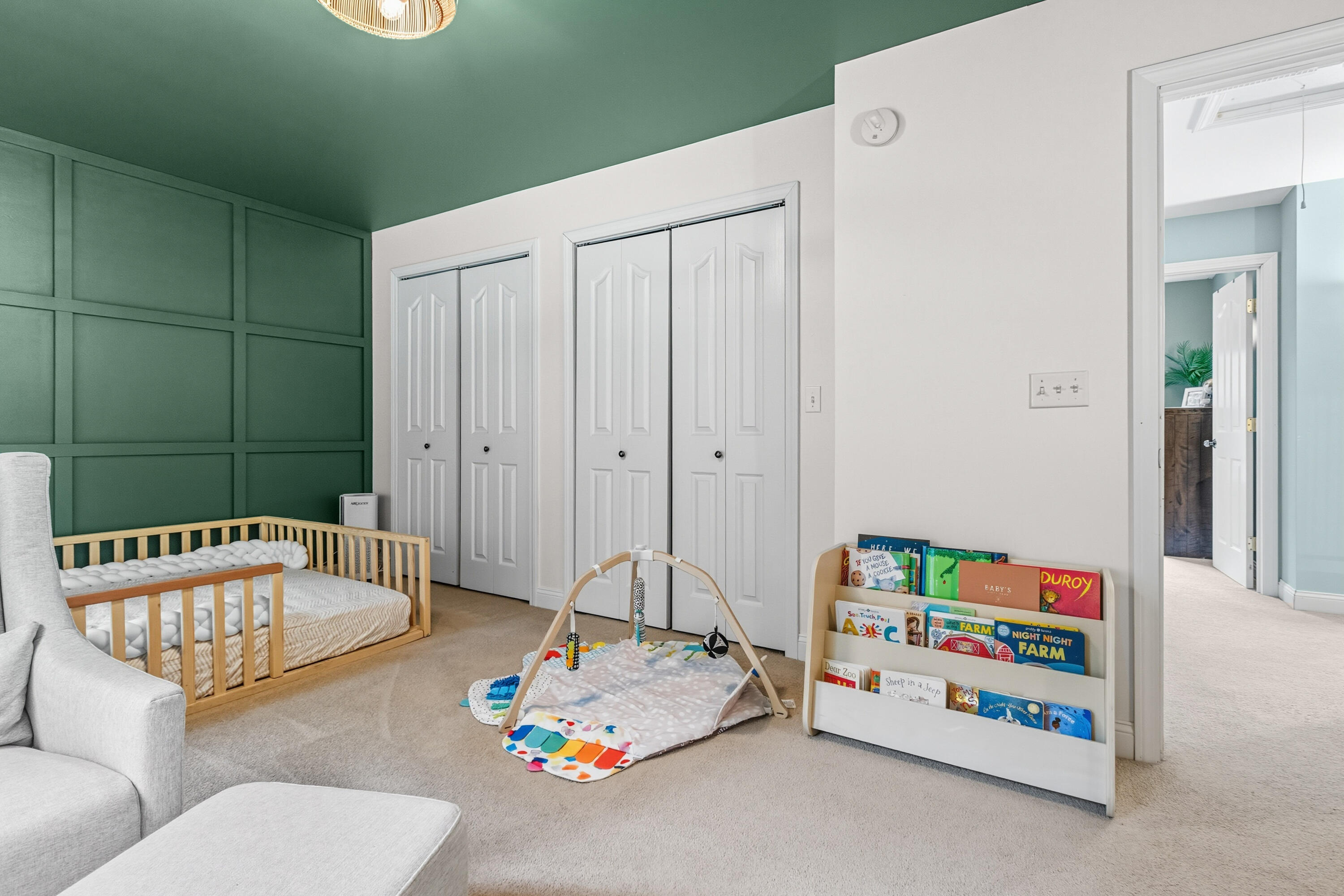 339 Quaker Ridge Road Casco, ME 04015 - Photo 56 of 79 20250923KB-71046