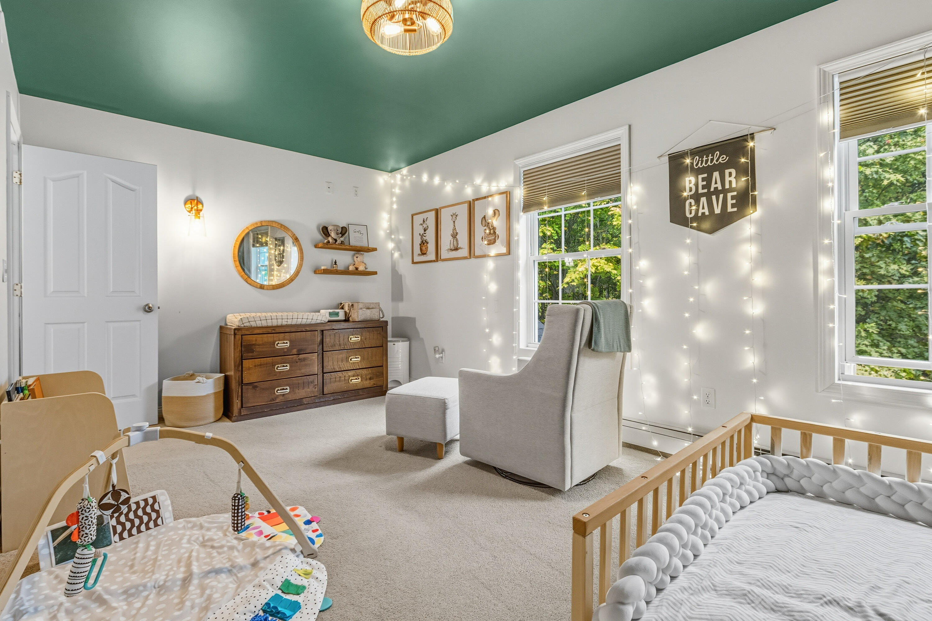 339 Quaker Ridge Road Casco, ME 04015 - Photo 57 of 79 20250923KB-71047