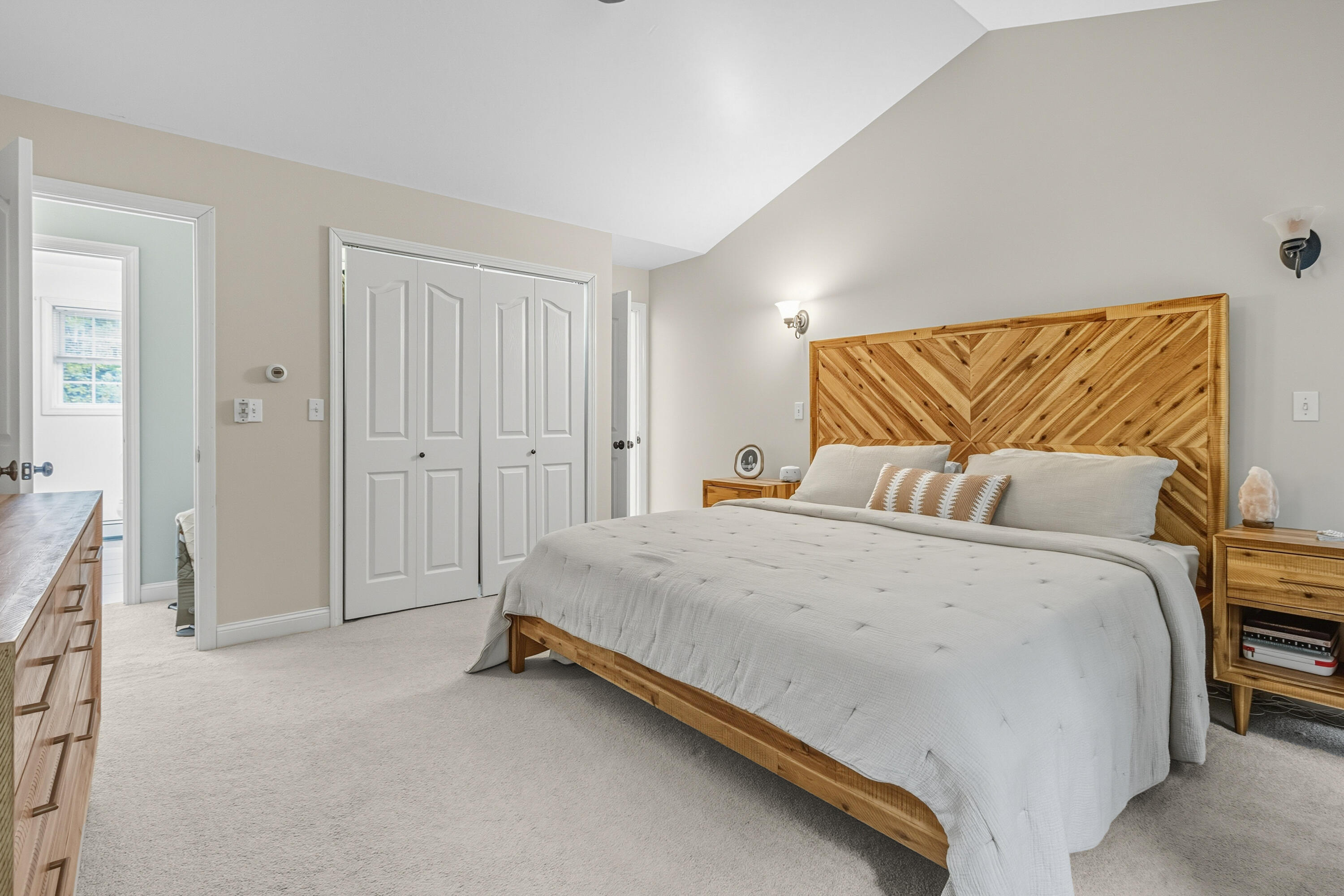 339 Quaker Ridge Road Casco, ME 04015 - Photo 58 of 79 20250923KB-71035