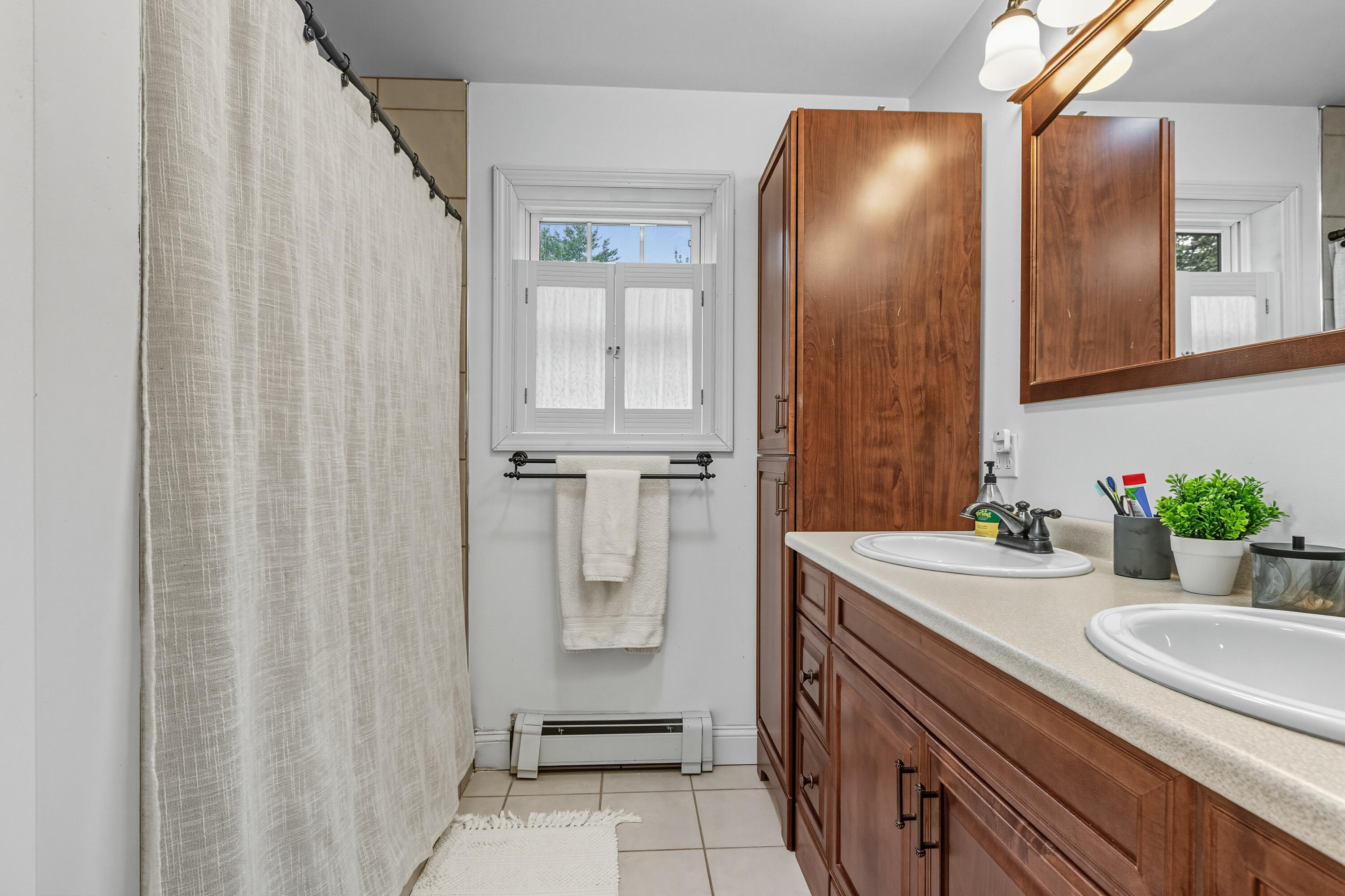 339 Quaker Ridge Road Casco, ME 04015 - Photo 59 of 79 20250923KB-71037