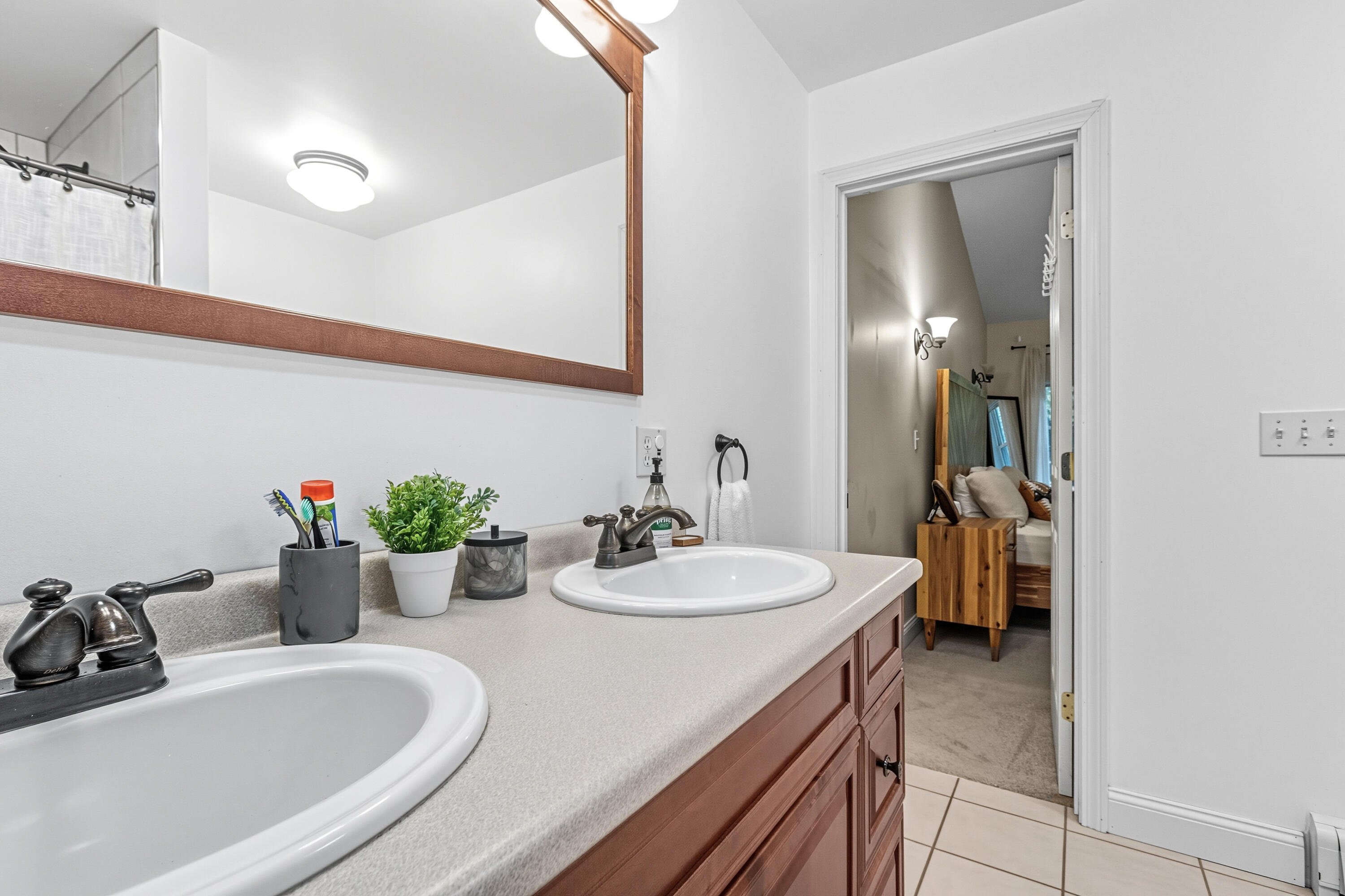 339 Quaker Ridge Road Casco, ME 04015 - Photo 60 of 79 20250923KB-71038