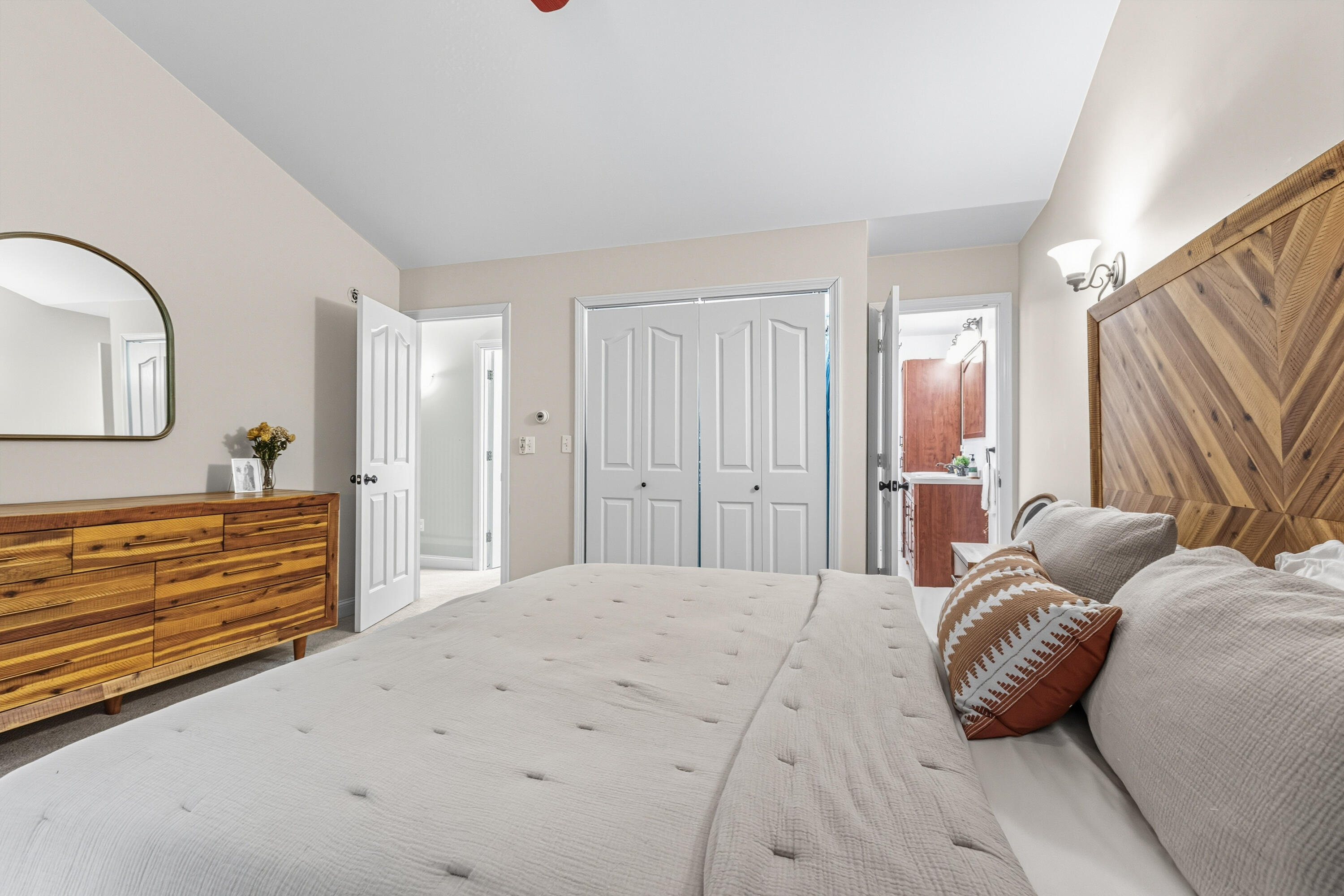 339 Quaker Ridge Road Casco, ME 04015 - Photo 61 of 79 20250923KB-71034