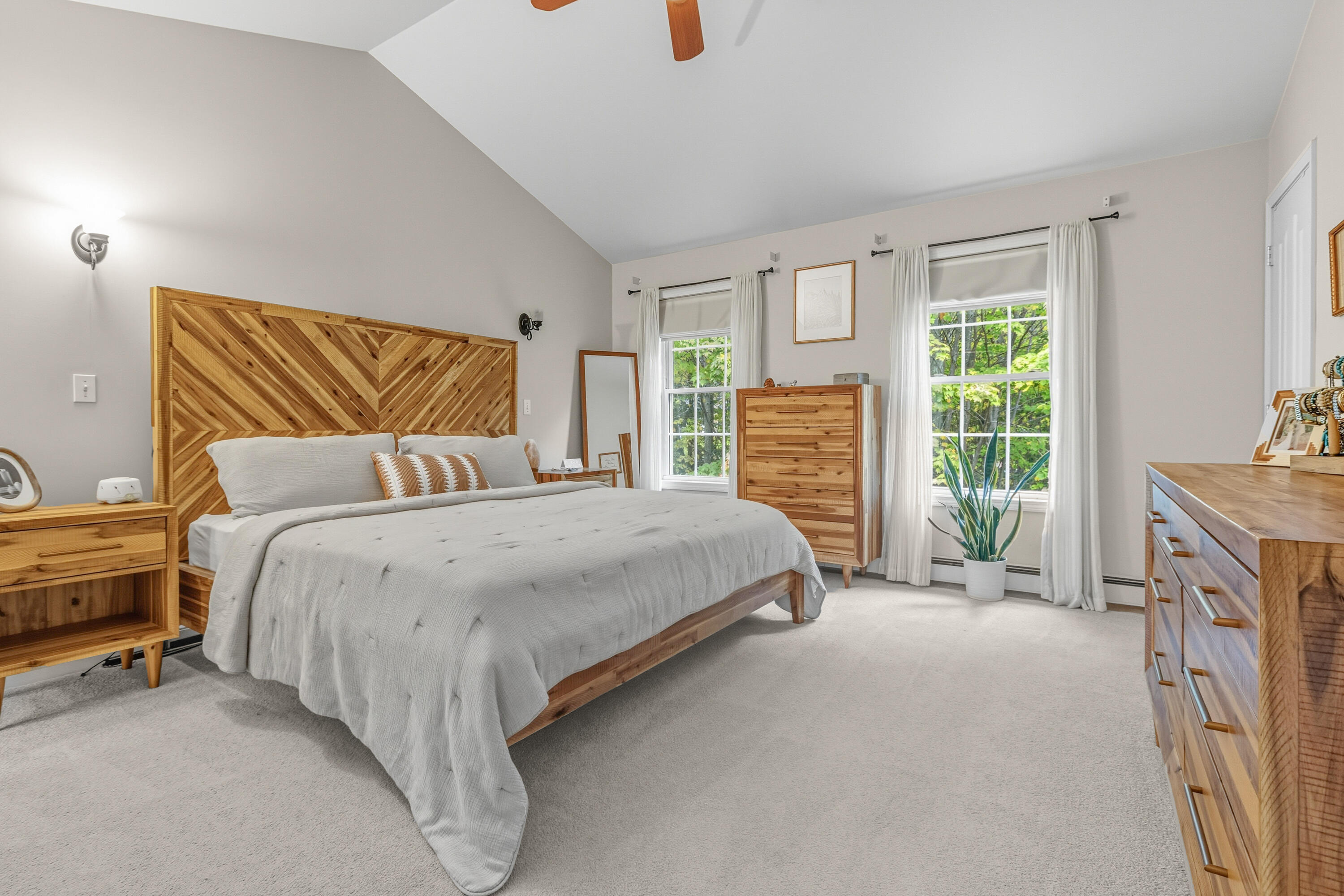 339 Quaker Ridge Road Casco, ME 04015 - Photo 62 of 79 20250923KB-71033