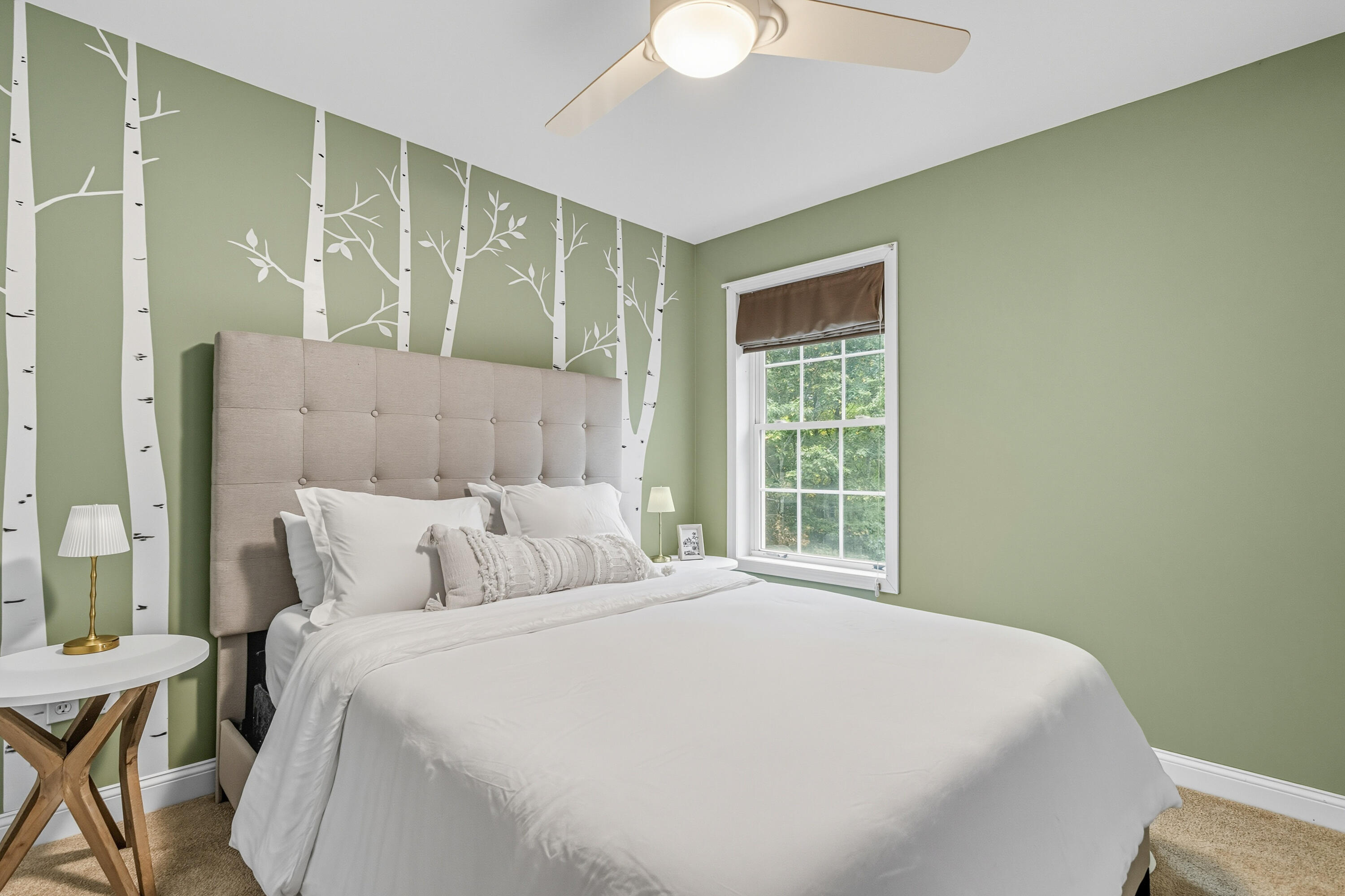 339 Quaker Ridge Road Casco, ME 04015 - Photo 63 of 79 20250923KB-71042