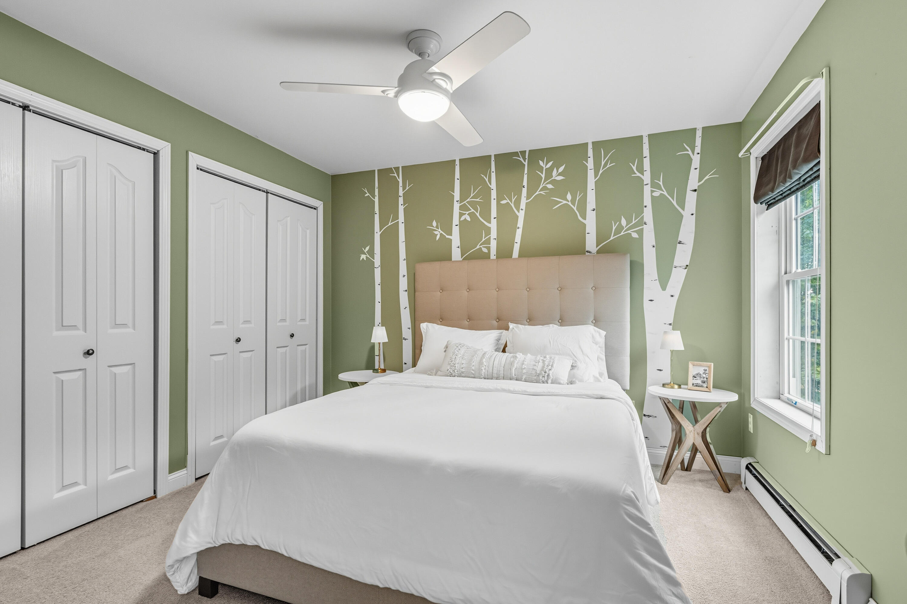 339 Quaker Ridge Road Casco, ME 04015 - Photo 64 of 79 20250923KB-71041