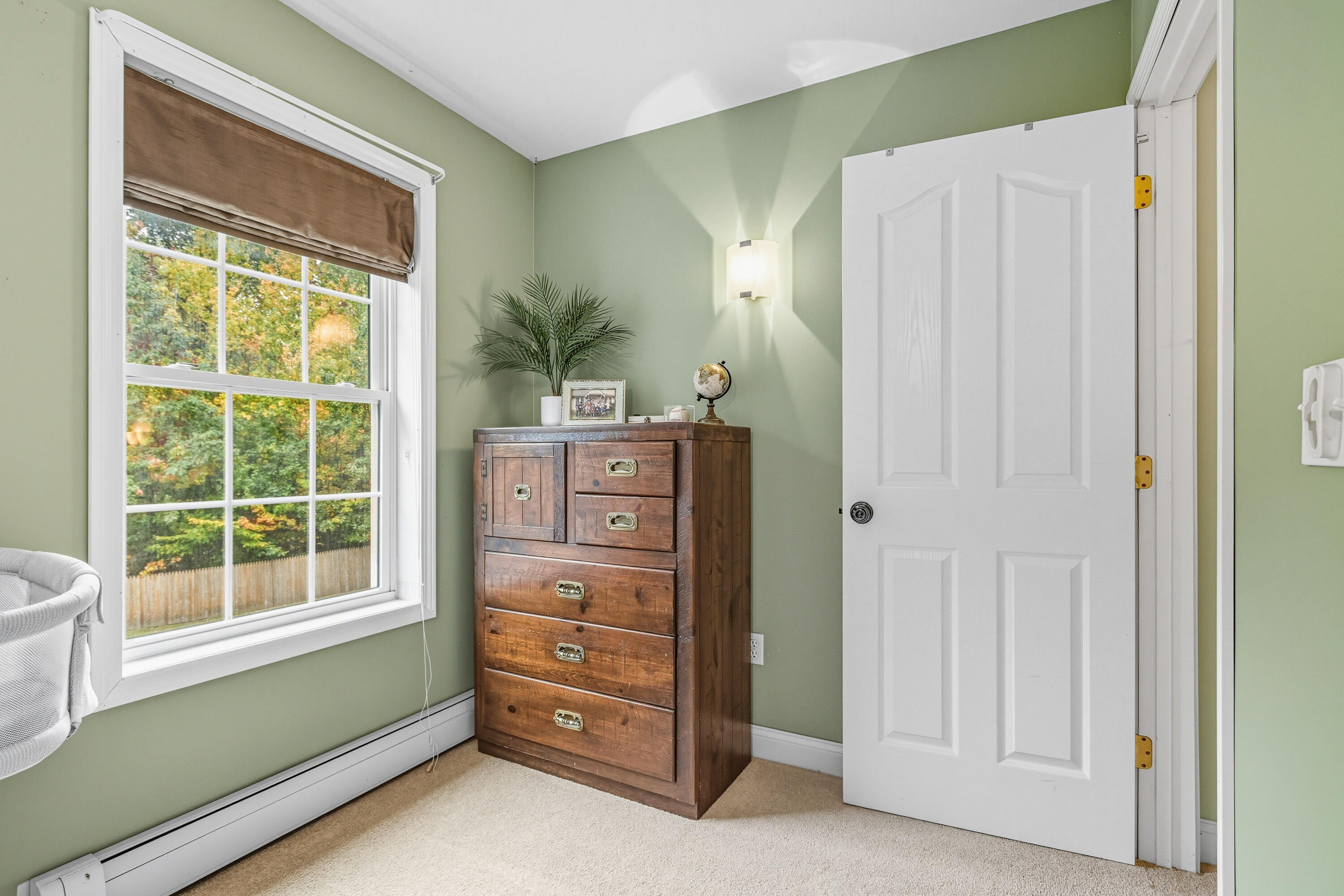 339 Quaker Ridge Road Casco, ME 04015 - Photo 65 of 79 20250923KB-71043